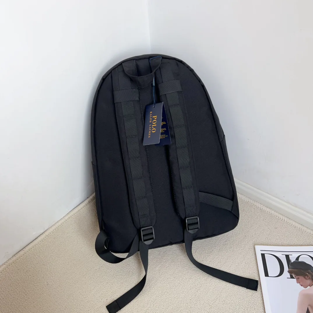 Рюкзаки Женские Ralph Lauren 10509697