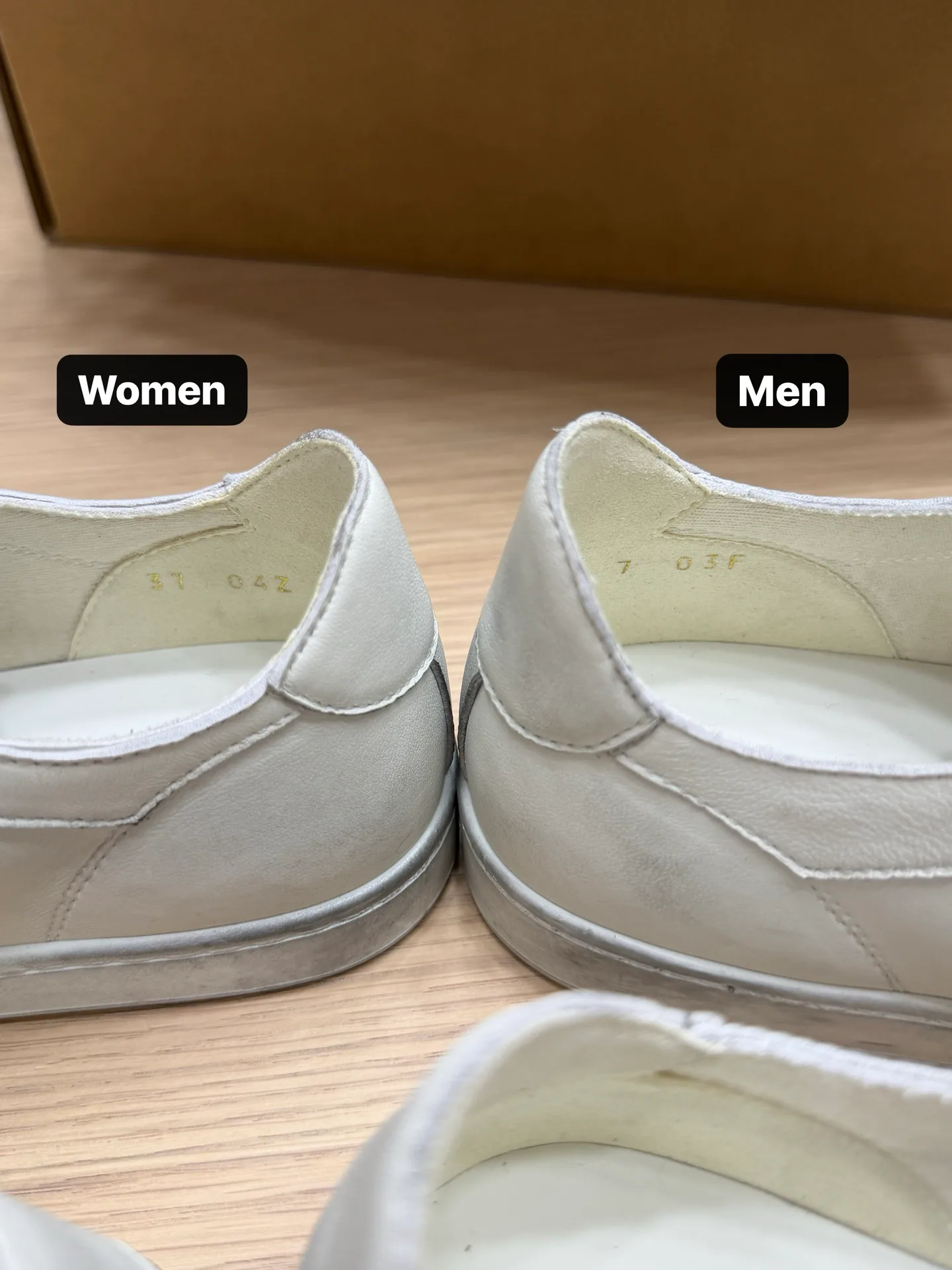 Кроссовки Женские Gucci 18995149