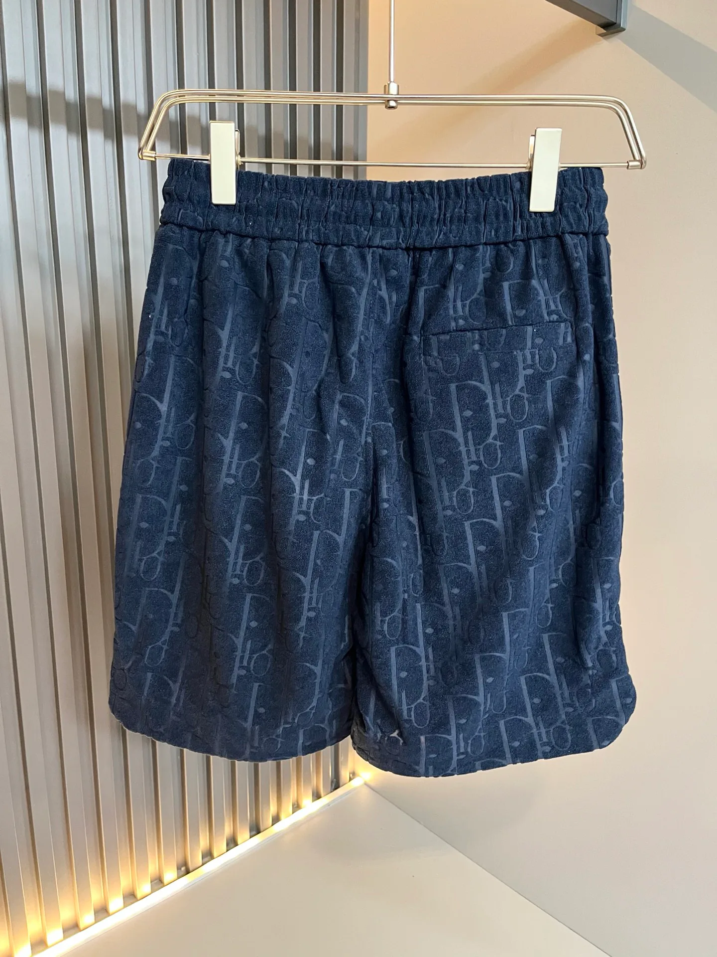 Костюмы Мужские Christian Dior 10242300