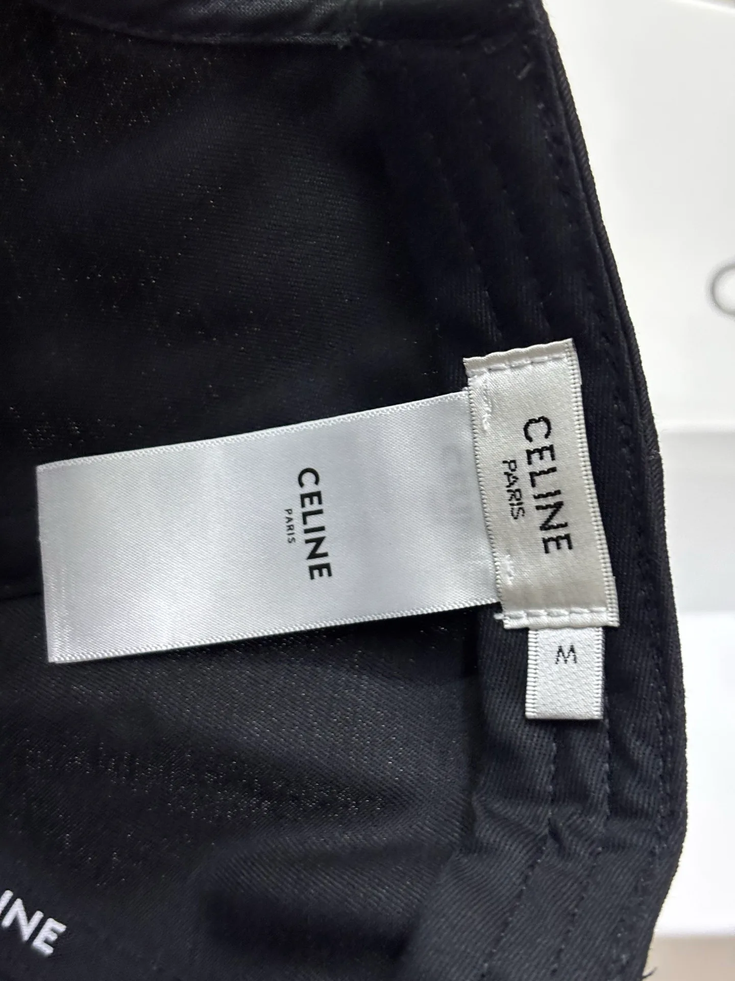 Головные Уборы Celine 17230414