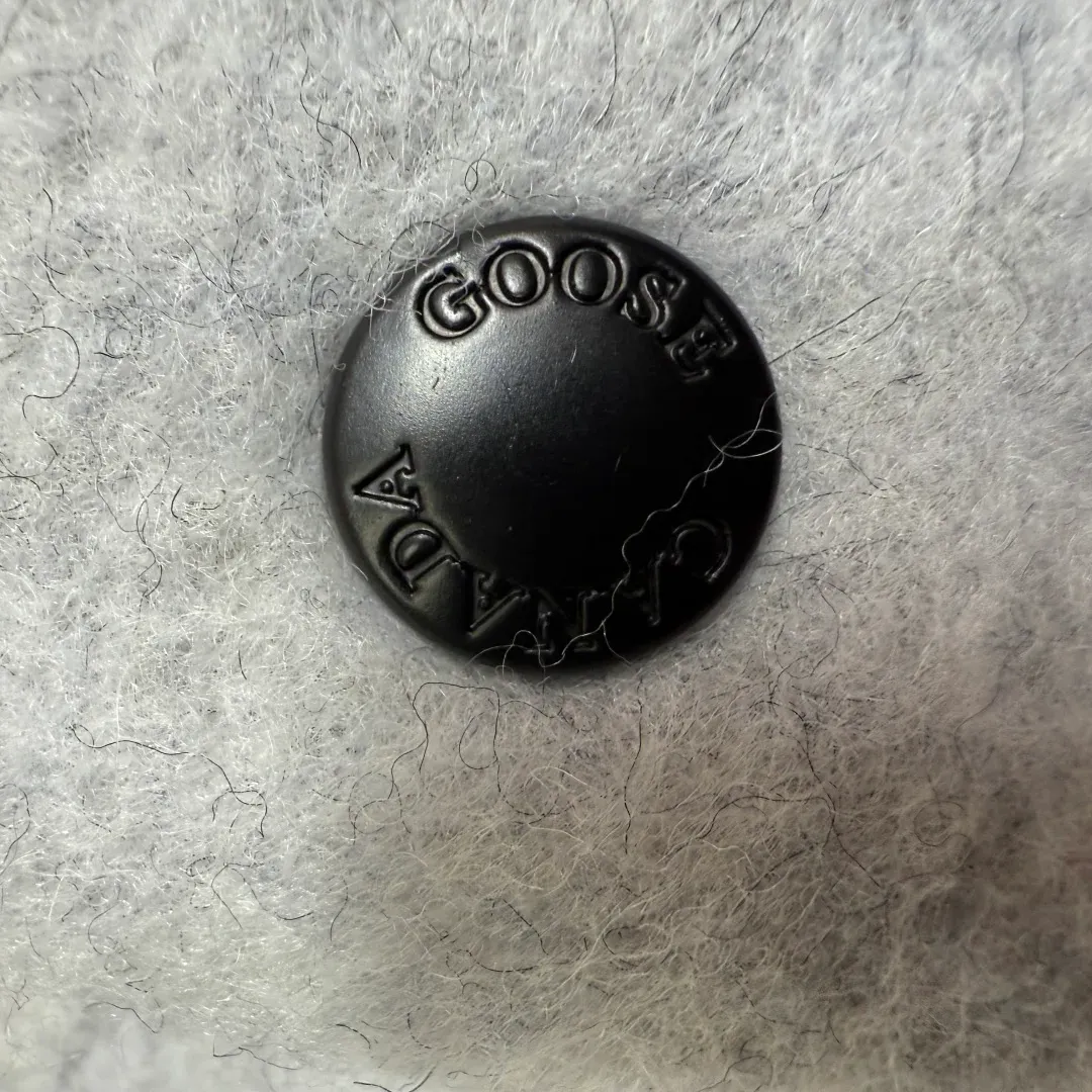 Свитшоты Мужские Canada Goose 495350