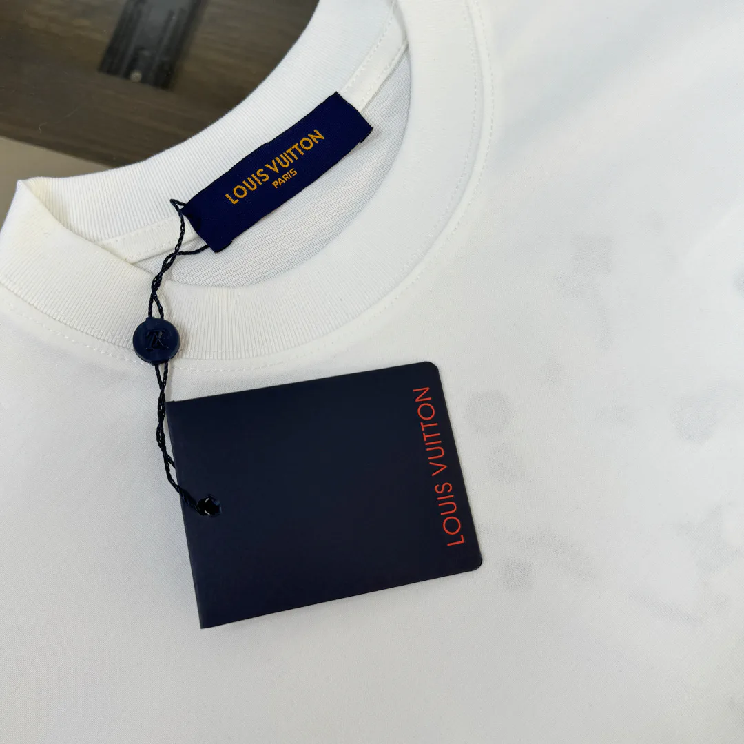 Футболки Женские Louis Vuitton 11872967