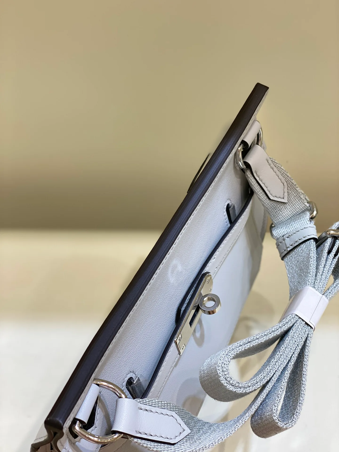 Классические Сумки Женские Hermes 18076602