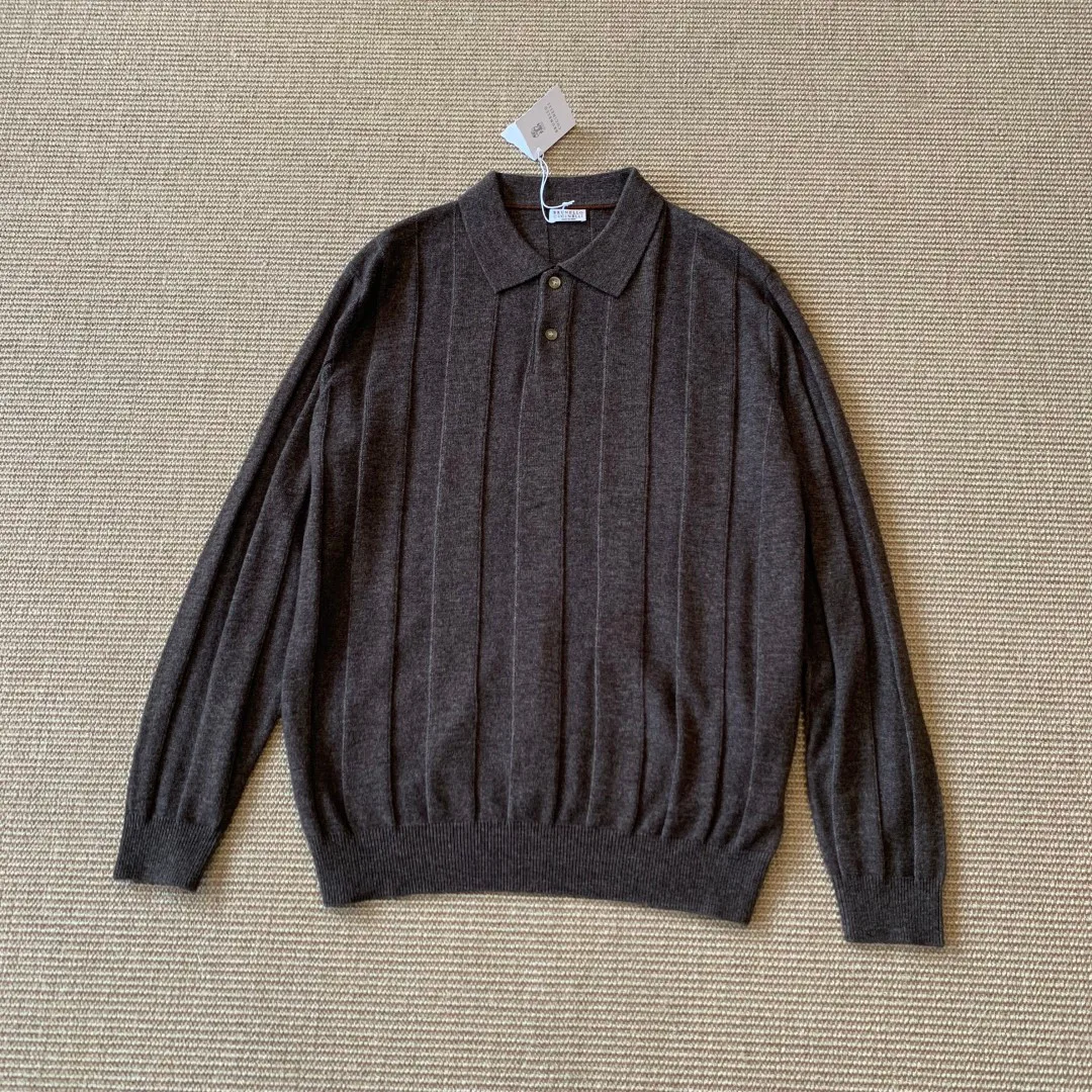 Джемперы И Свитеры Женские Brunello Cucinelli 19180967