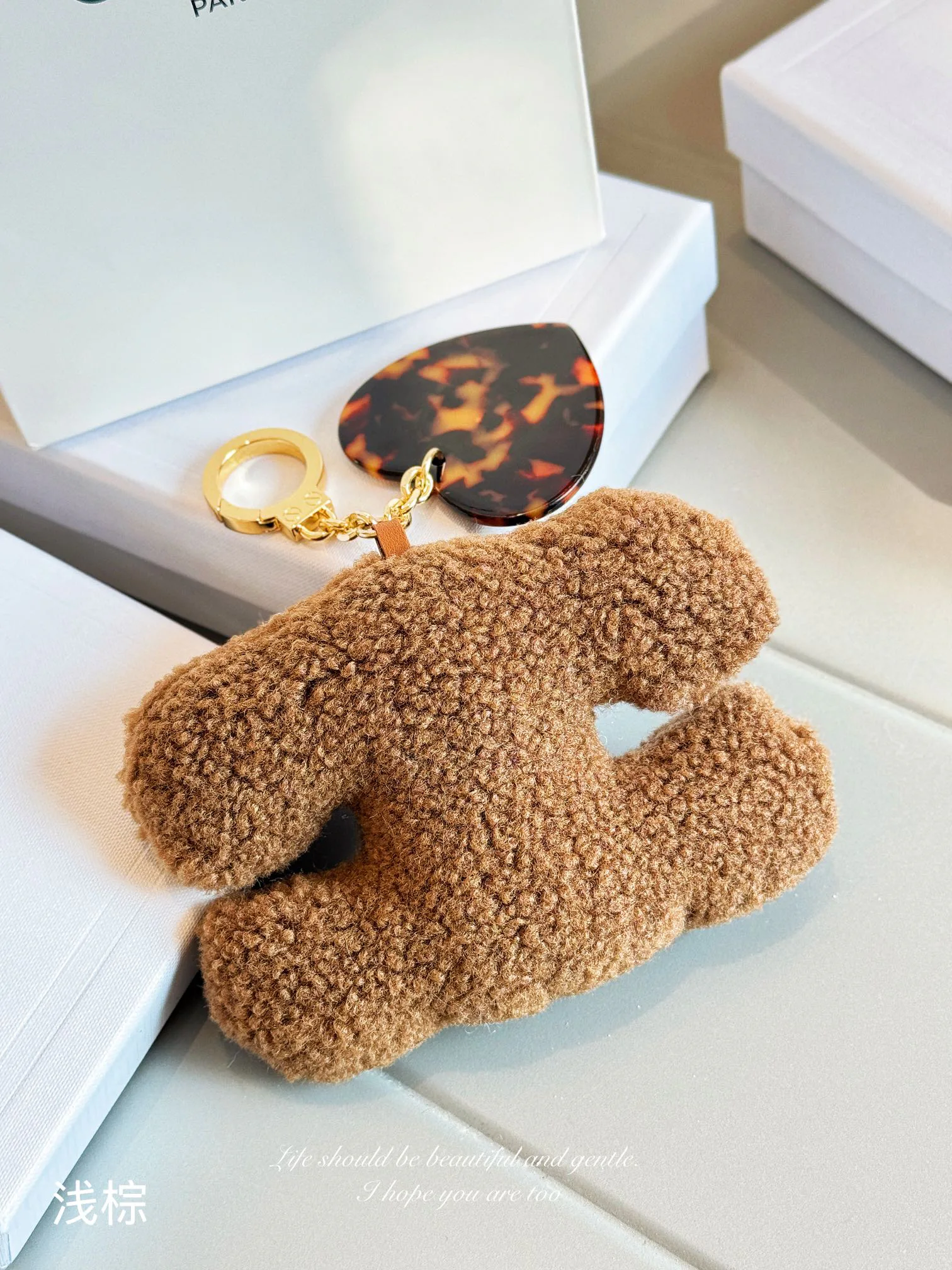 Ключницы Celine 245339