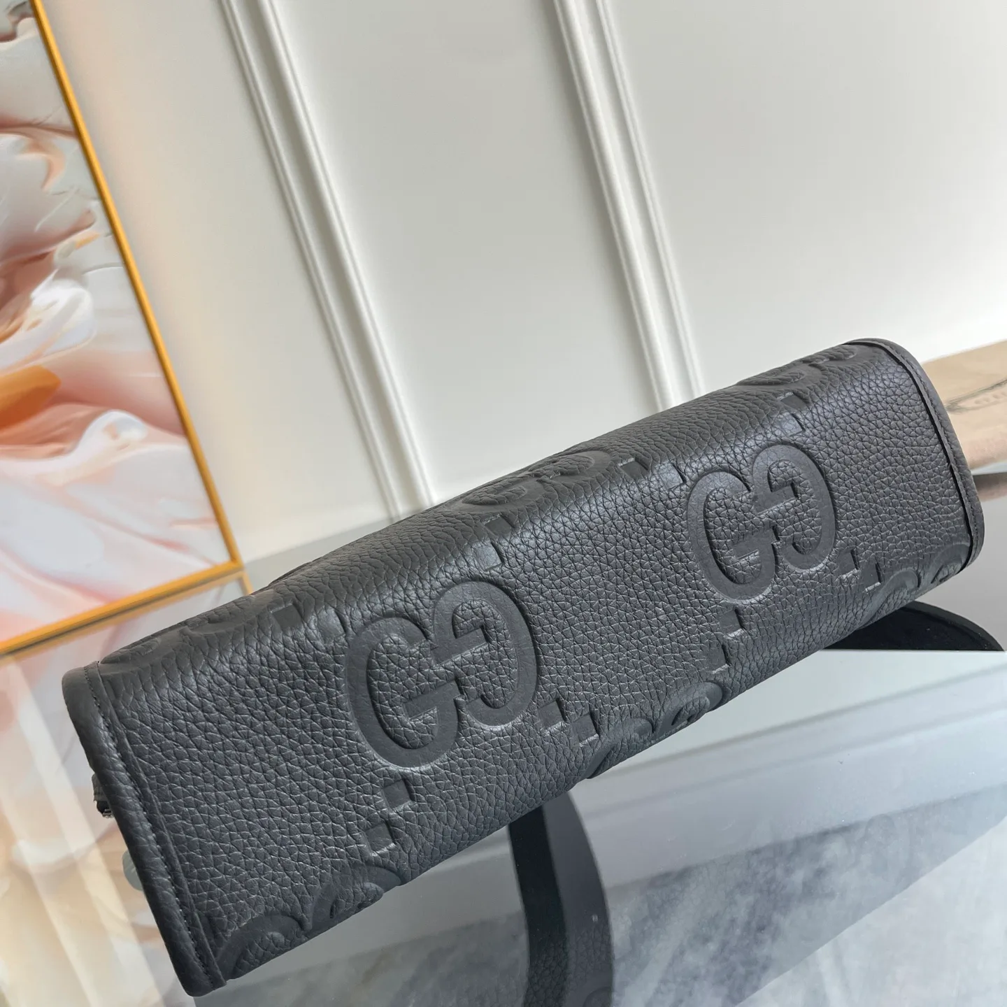 Классические Сумки Женские Gucci 13558946