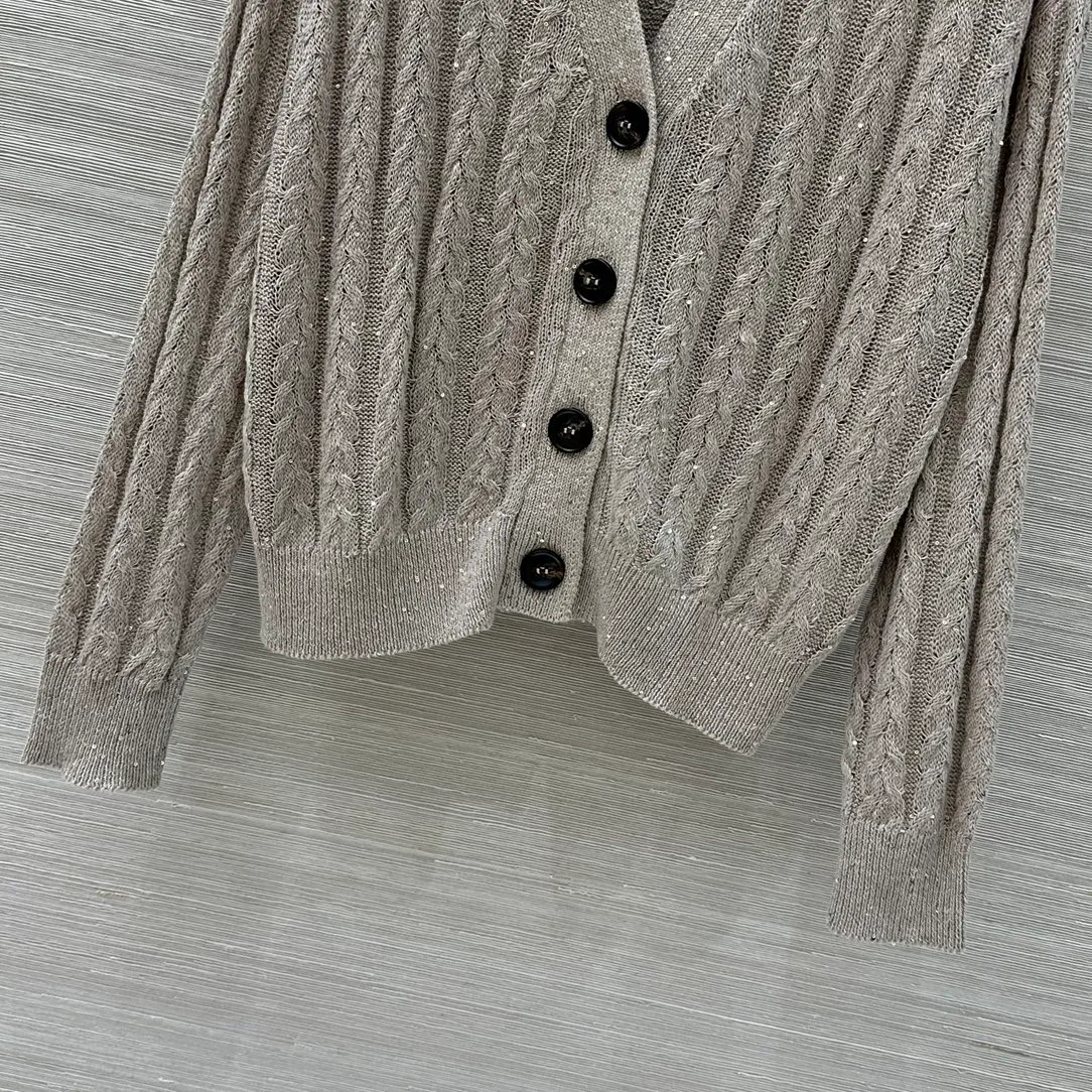 Джемперы И Свитеры Женские Brunello Cucinelli 1009884