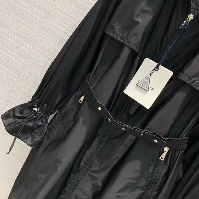Тренчи Женские Moncler 11624079