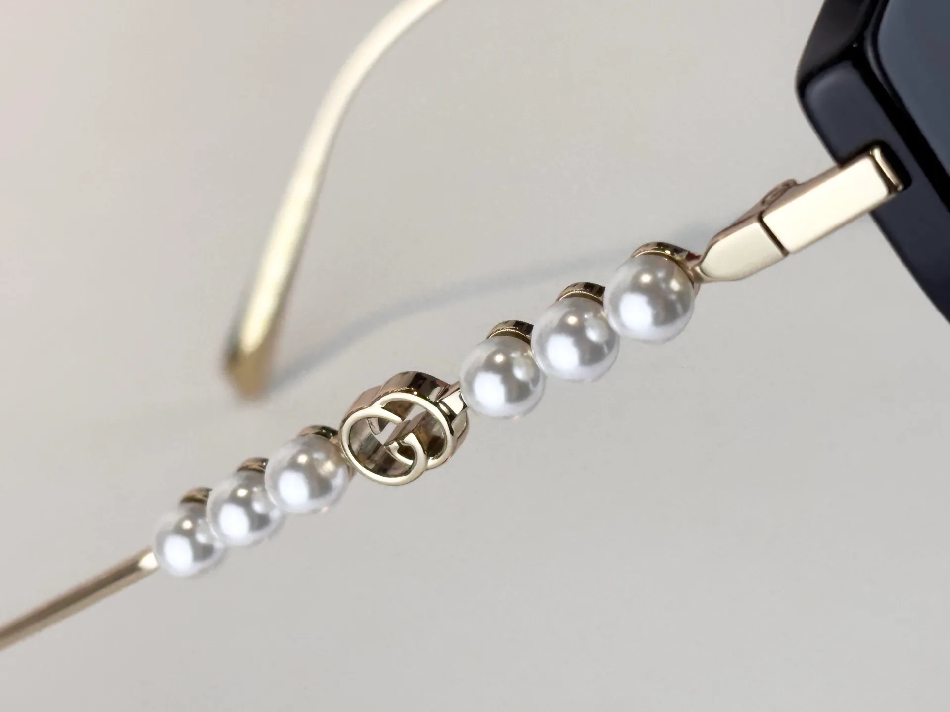 Очки Gucci 11905966