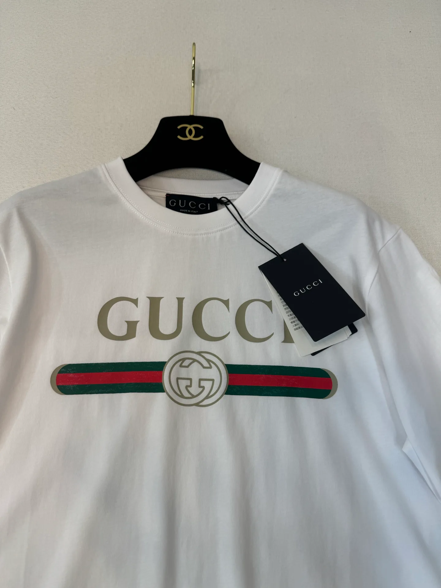 Футболки Женские Gucci 11225168