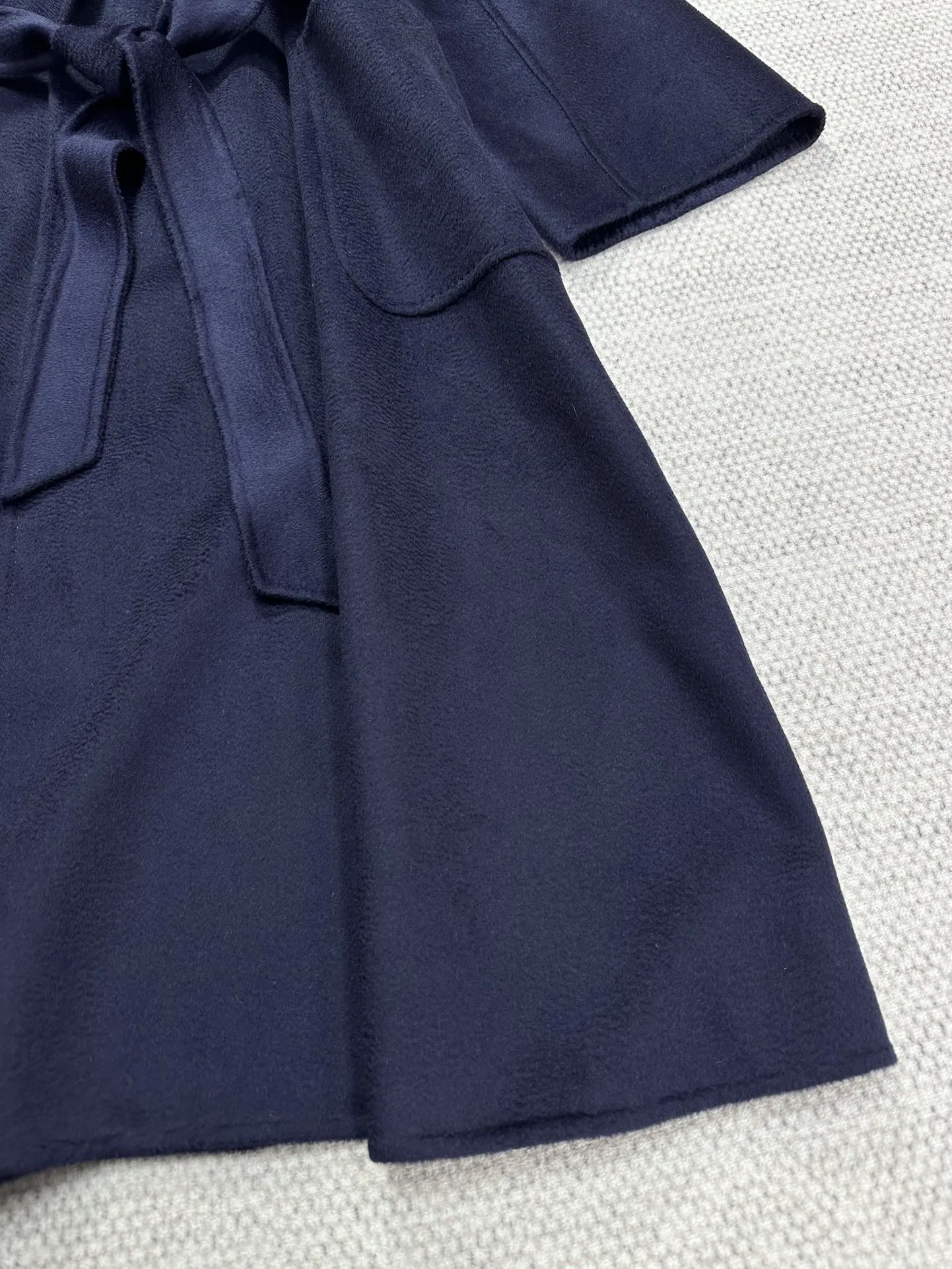 Пальто Женские Max Mara 4627444