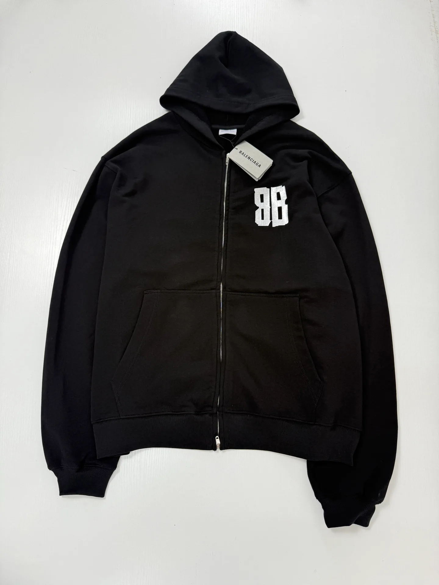 Свитшоты И Худи Мужские Balenciaga 18179103