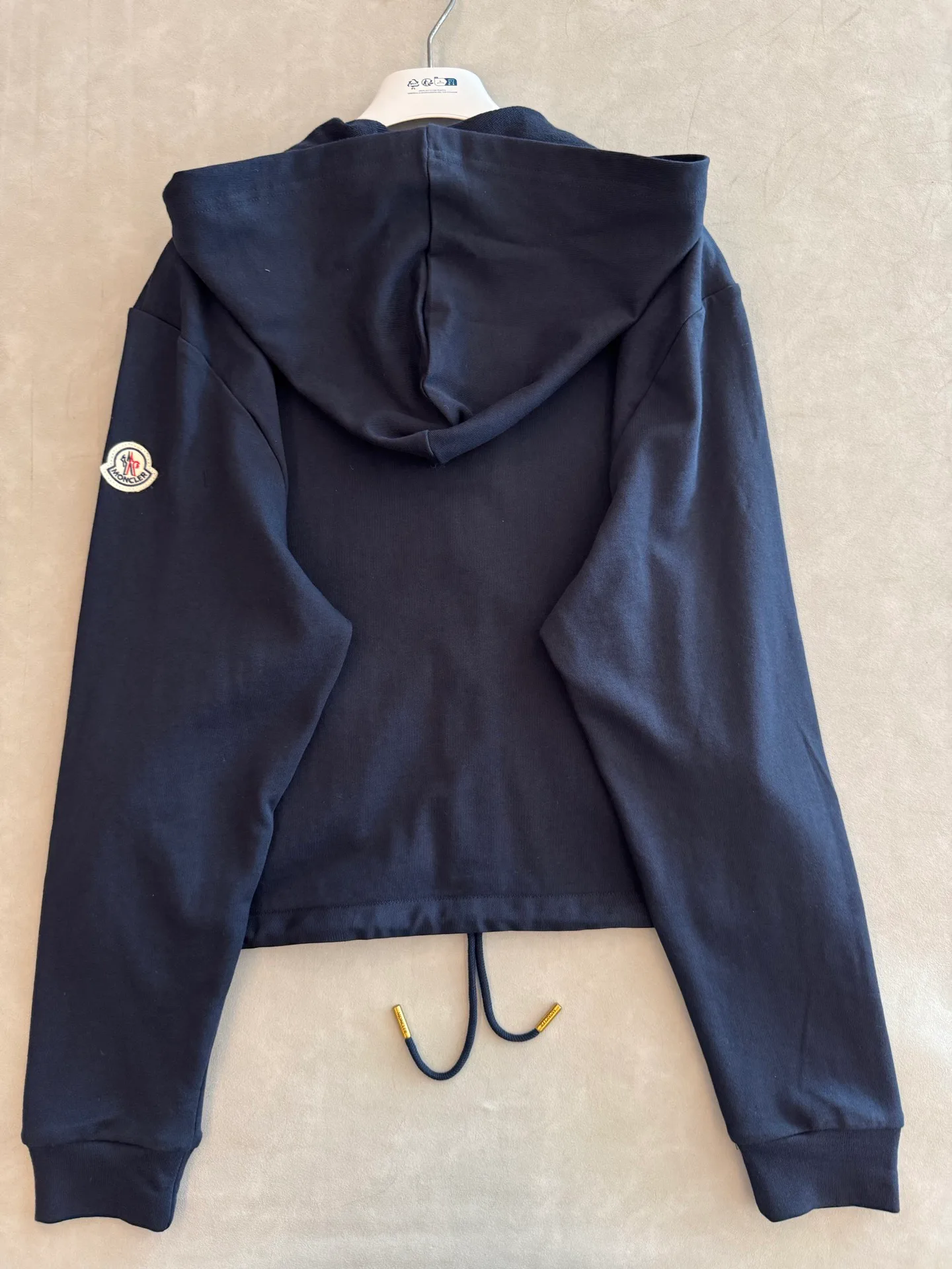 Свитшоты И Худи Женские Moncler 19174943