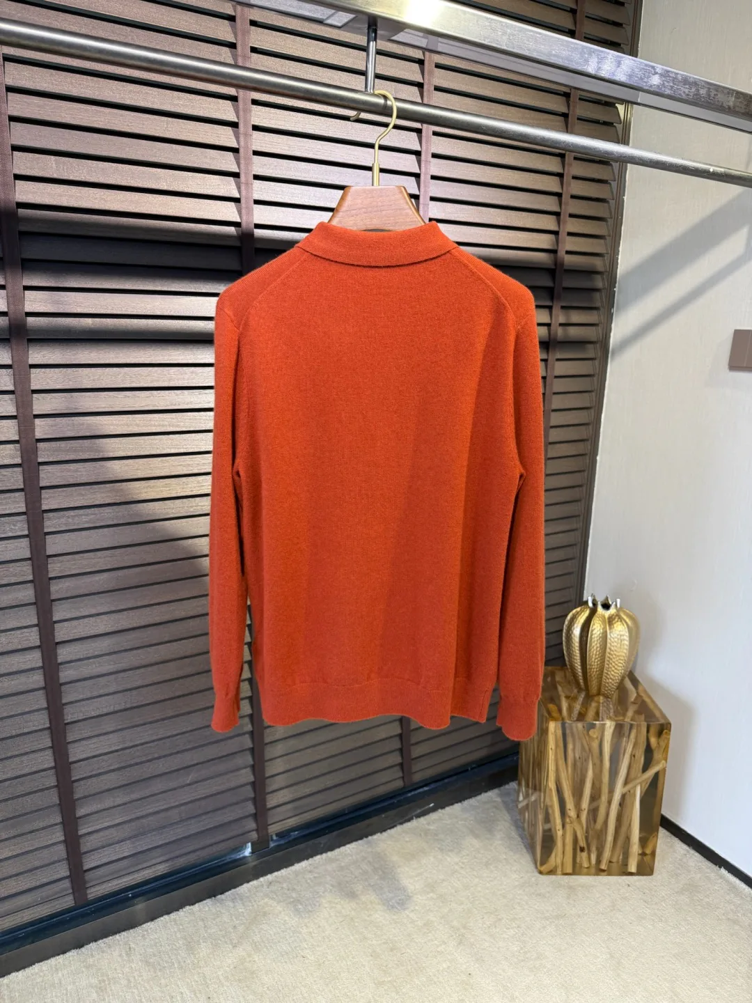 Джемперы И Свитеры Мужские Loro Piana 161585