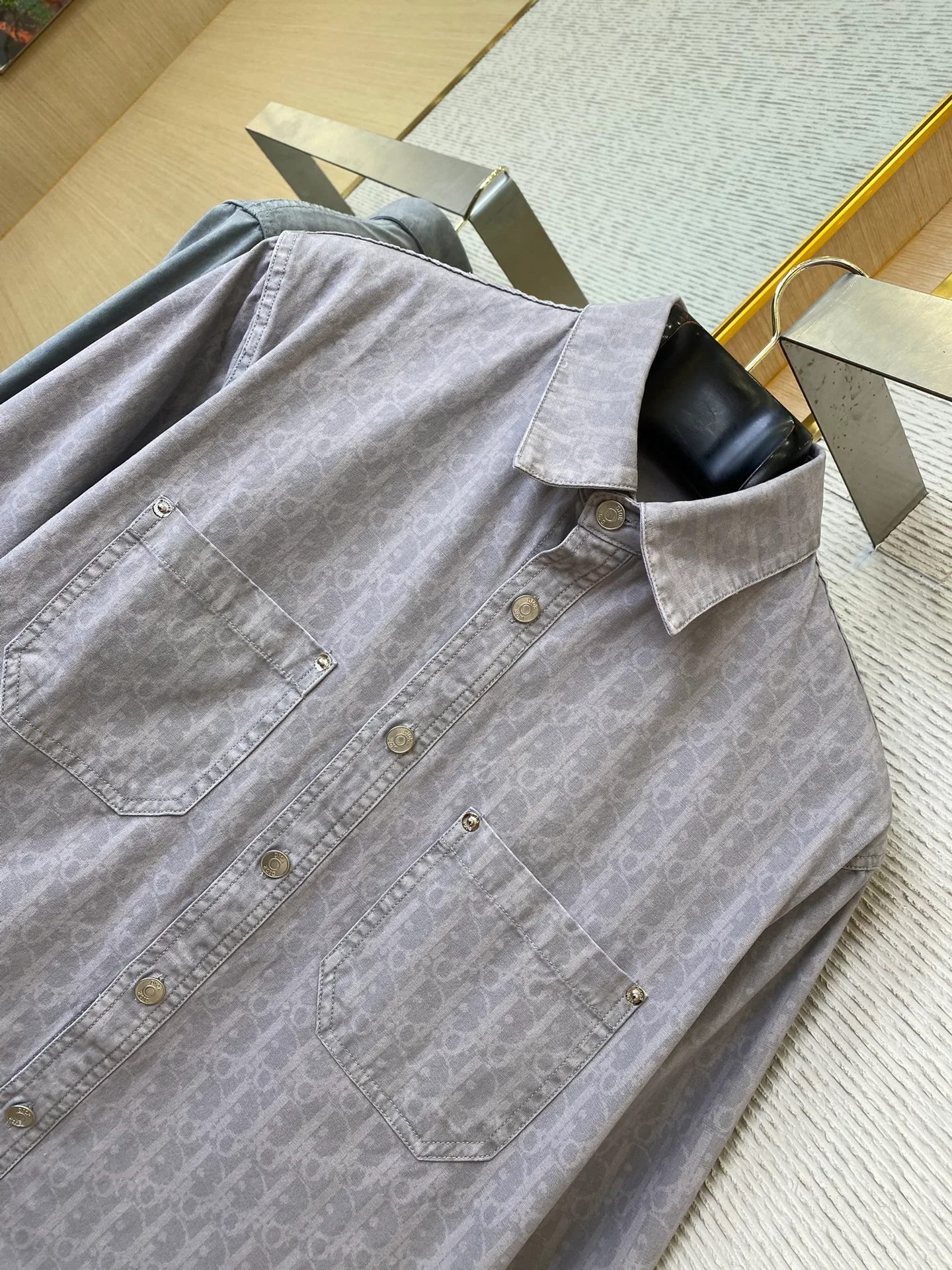 Костюмы Мужские Christian Dior 658801