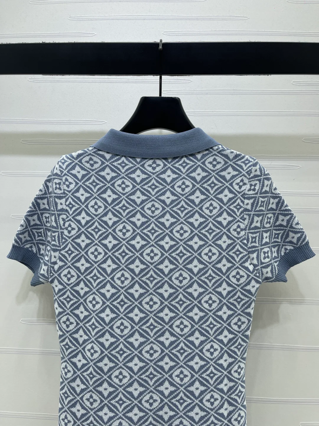 Платья Женские Louis Vuitton 17612762