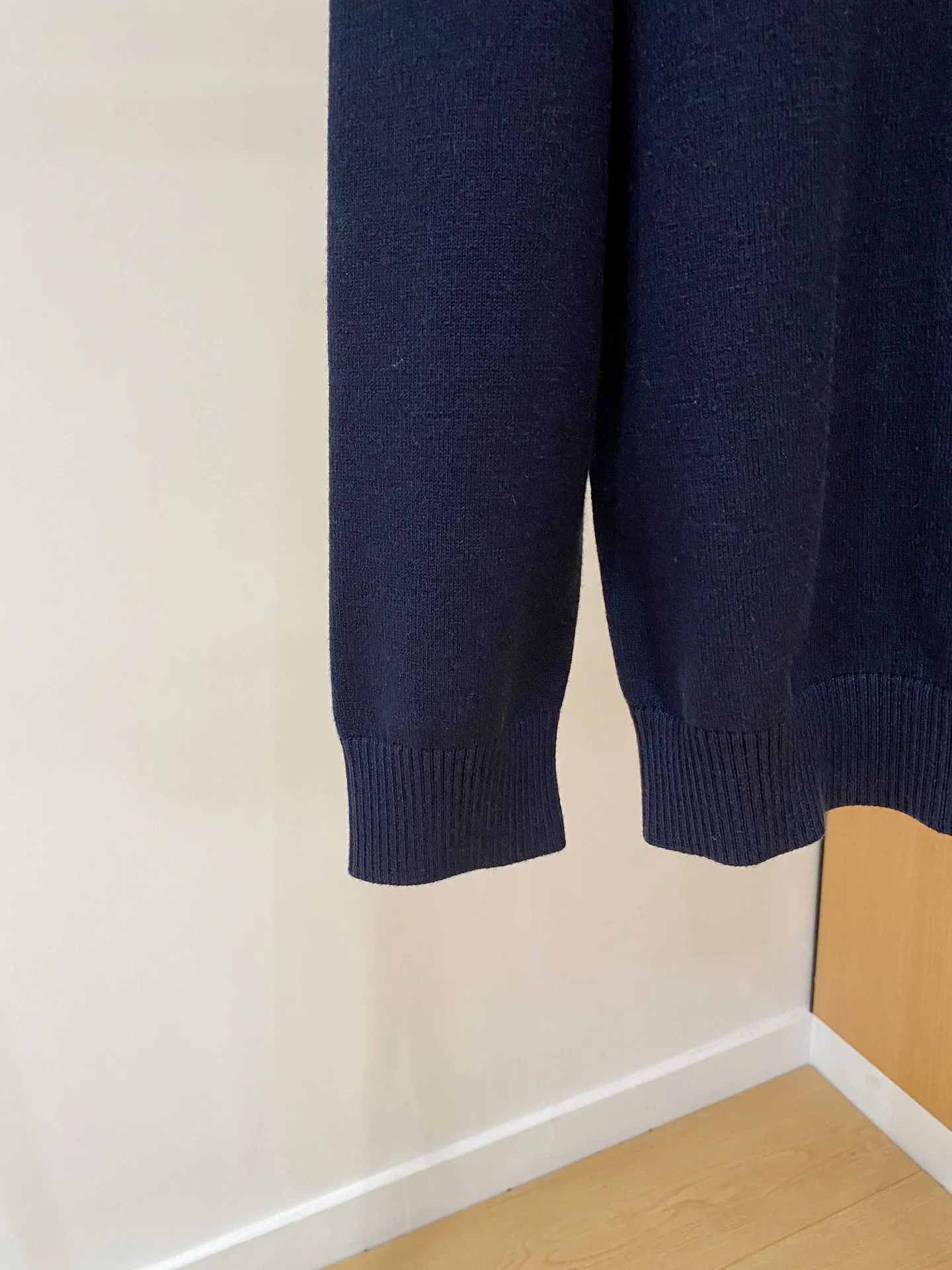 Костюмы Мужские Loro Piana 106188