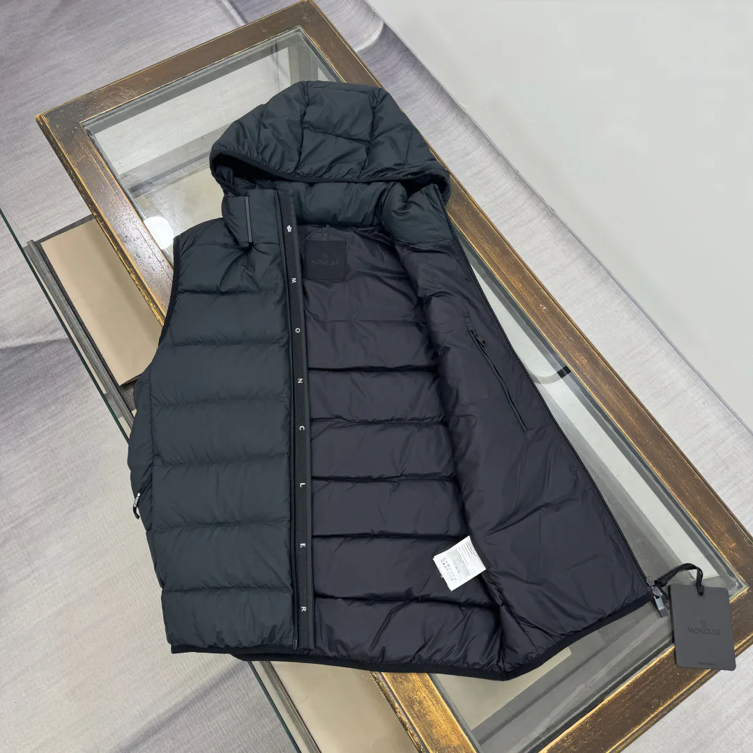 Жилеты Женские Moncler 18001989
