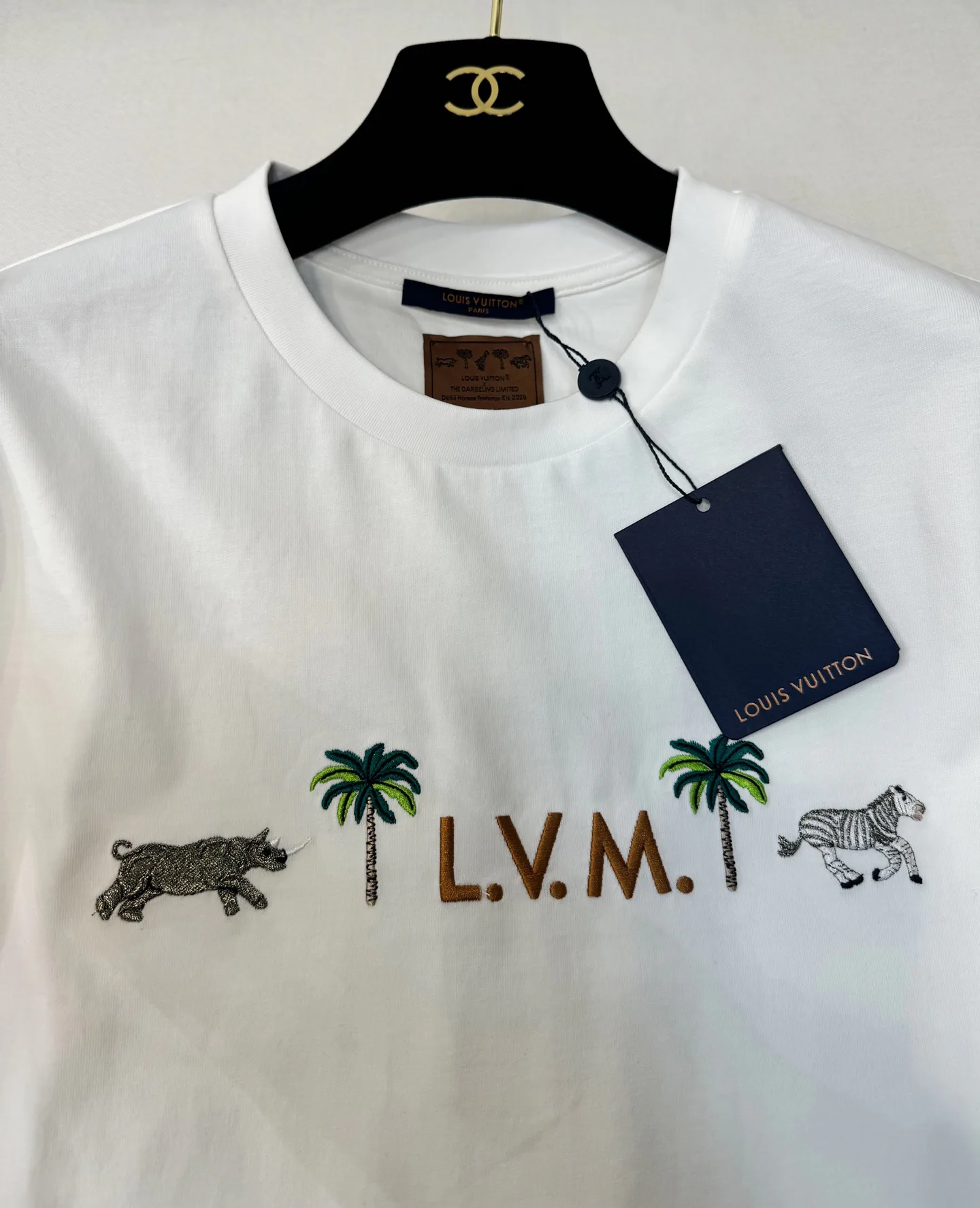Футболки Женские Louis Vuitton 11466852