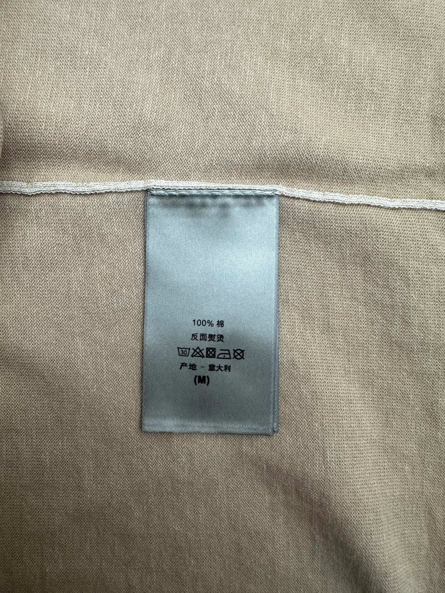 Футболки Женские Christian Dior 1138393