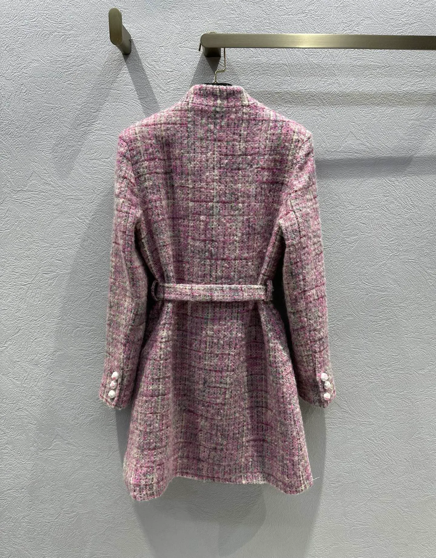 Платья Женские Chanel 2364576