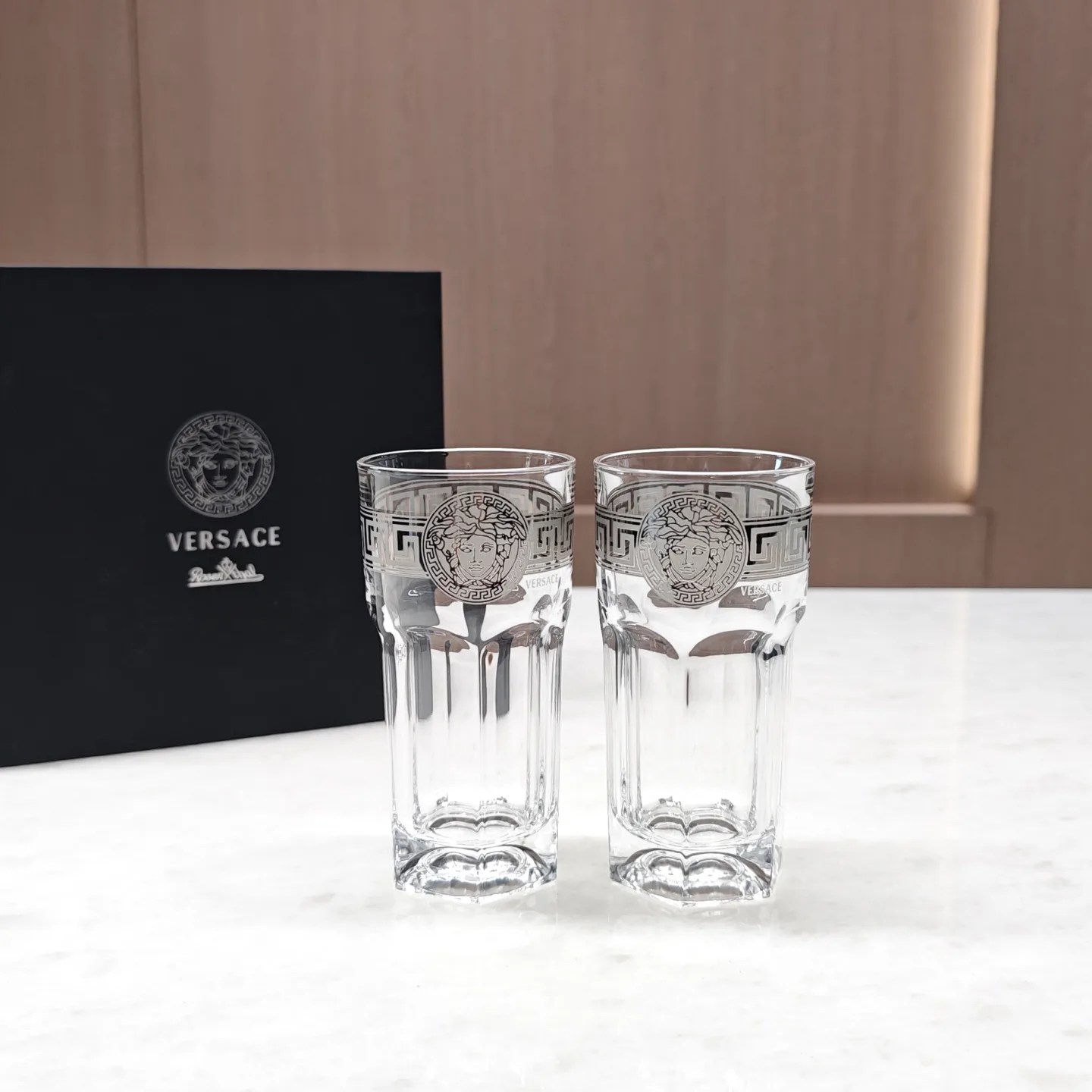 Посуда Versace 11671546