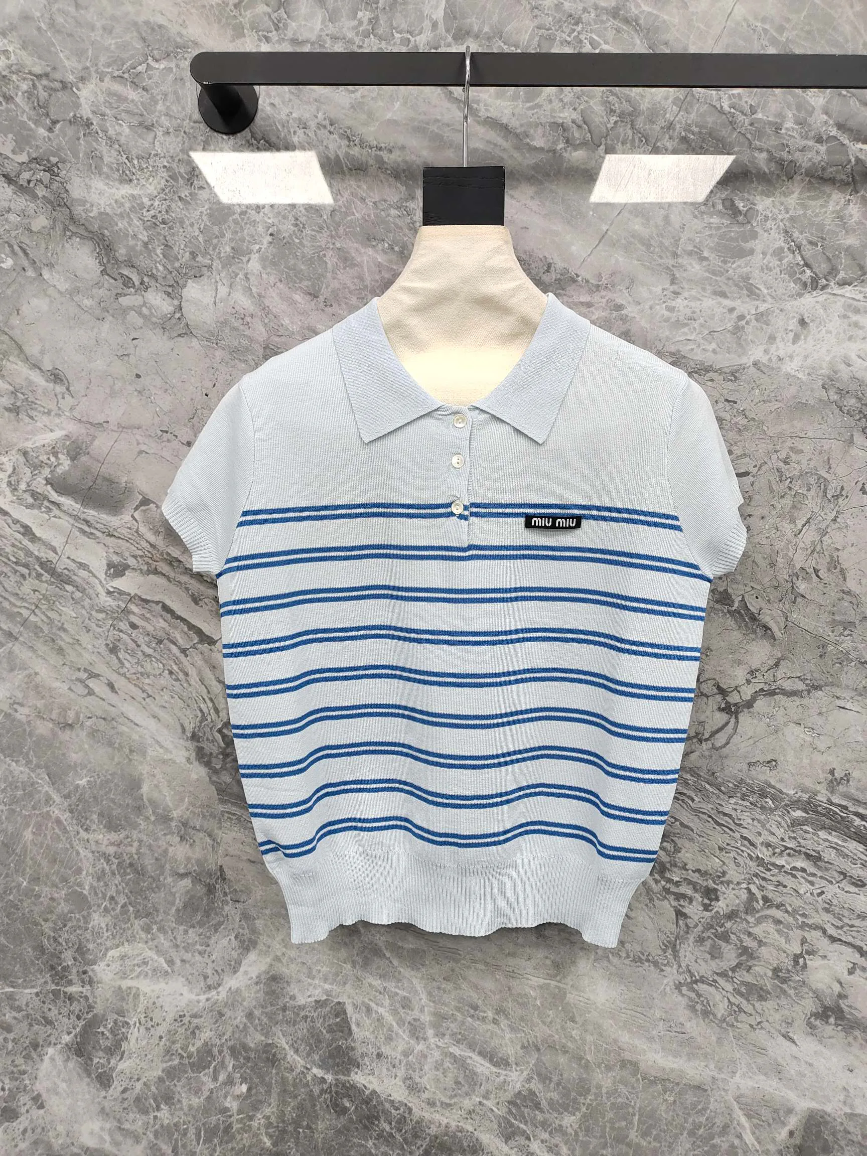 Топы Женские Miu Miu 13563223