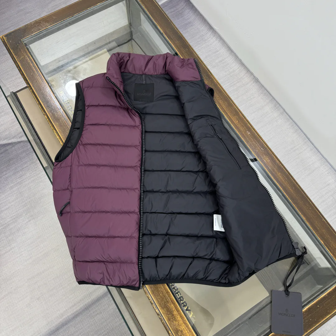 Жилеты Женские Moncler 18001983