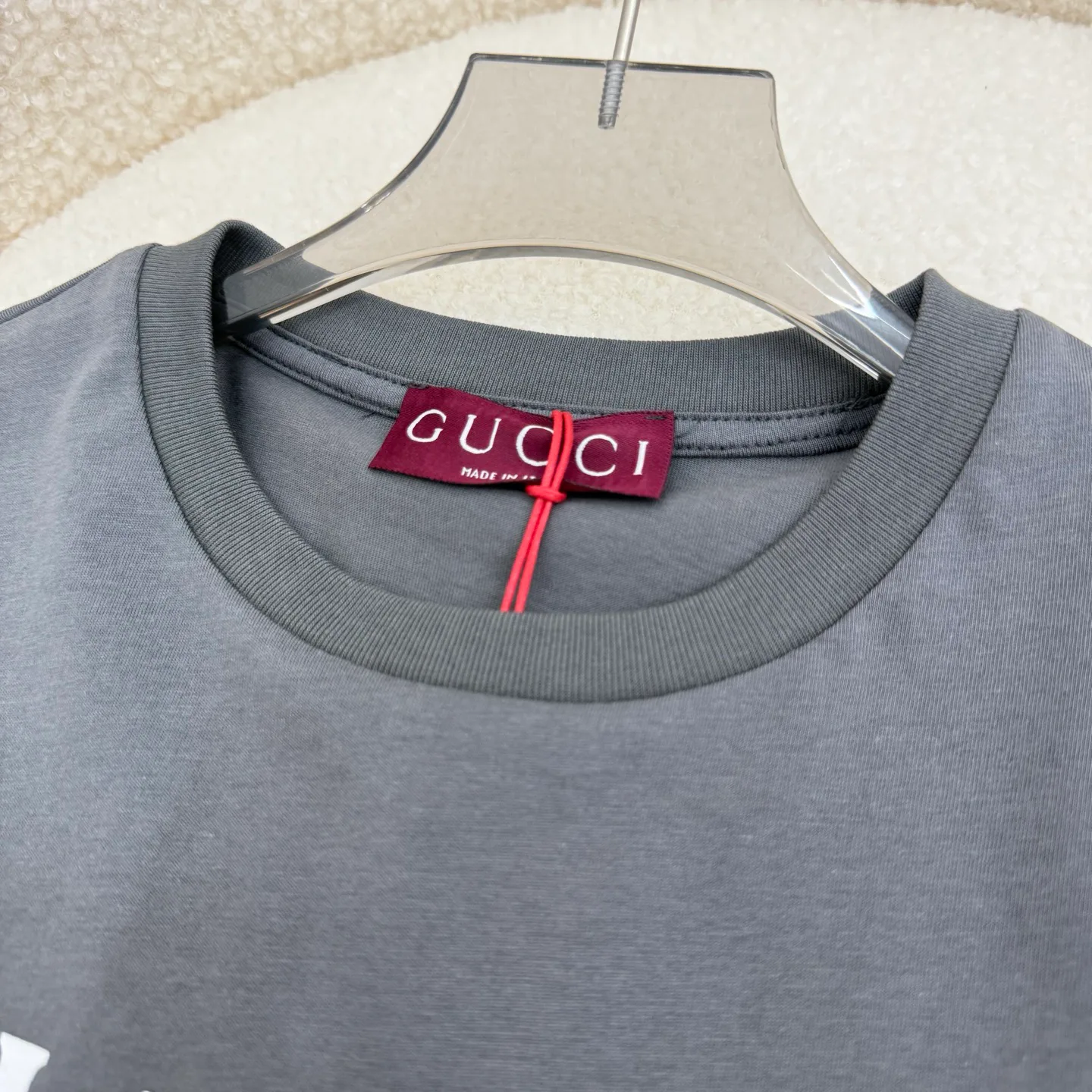Футболки Женские Gucci 11250098