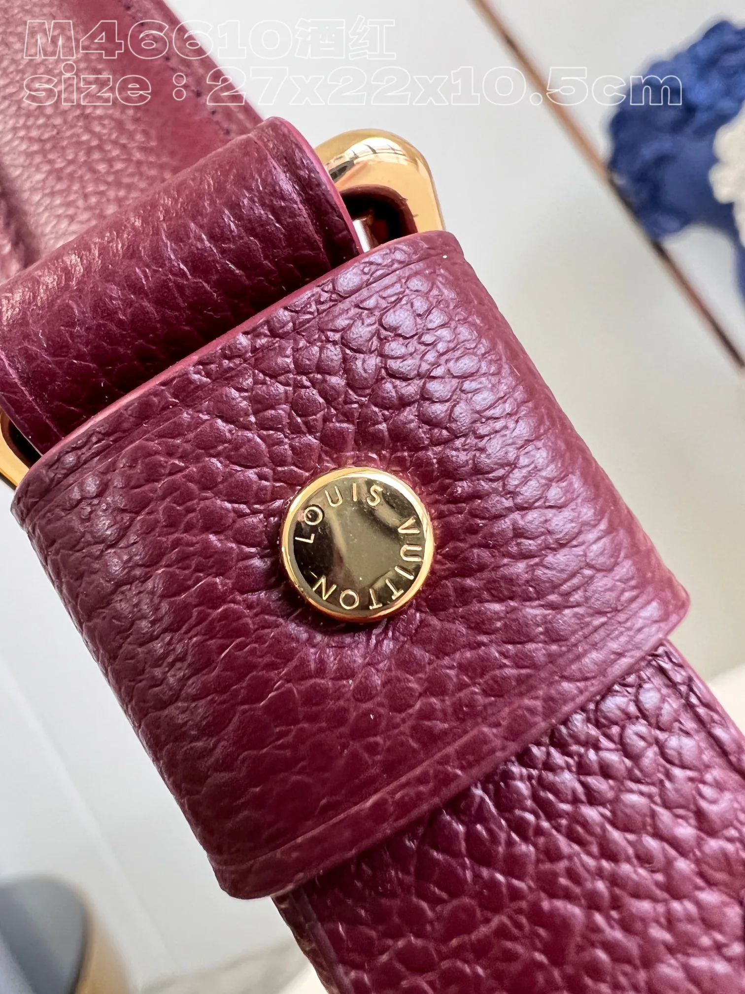 Классические Сумки Женские Louis Vuitton 11428177