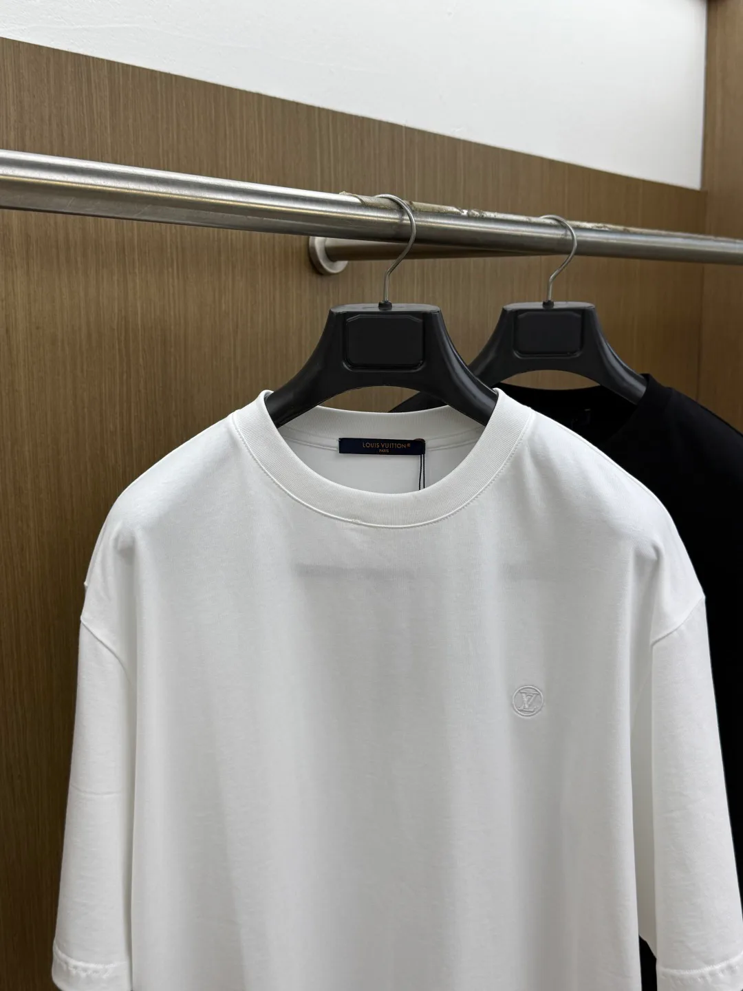 Футболки Женские Louis Vuitton 11632620