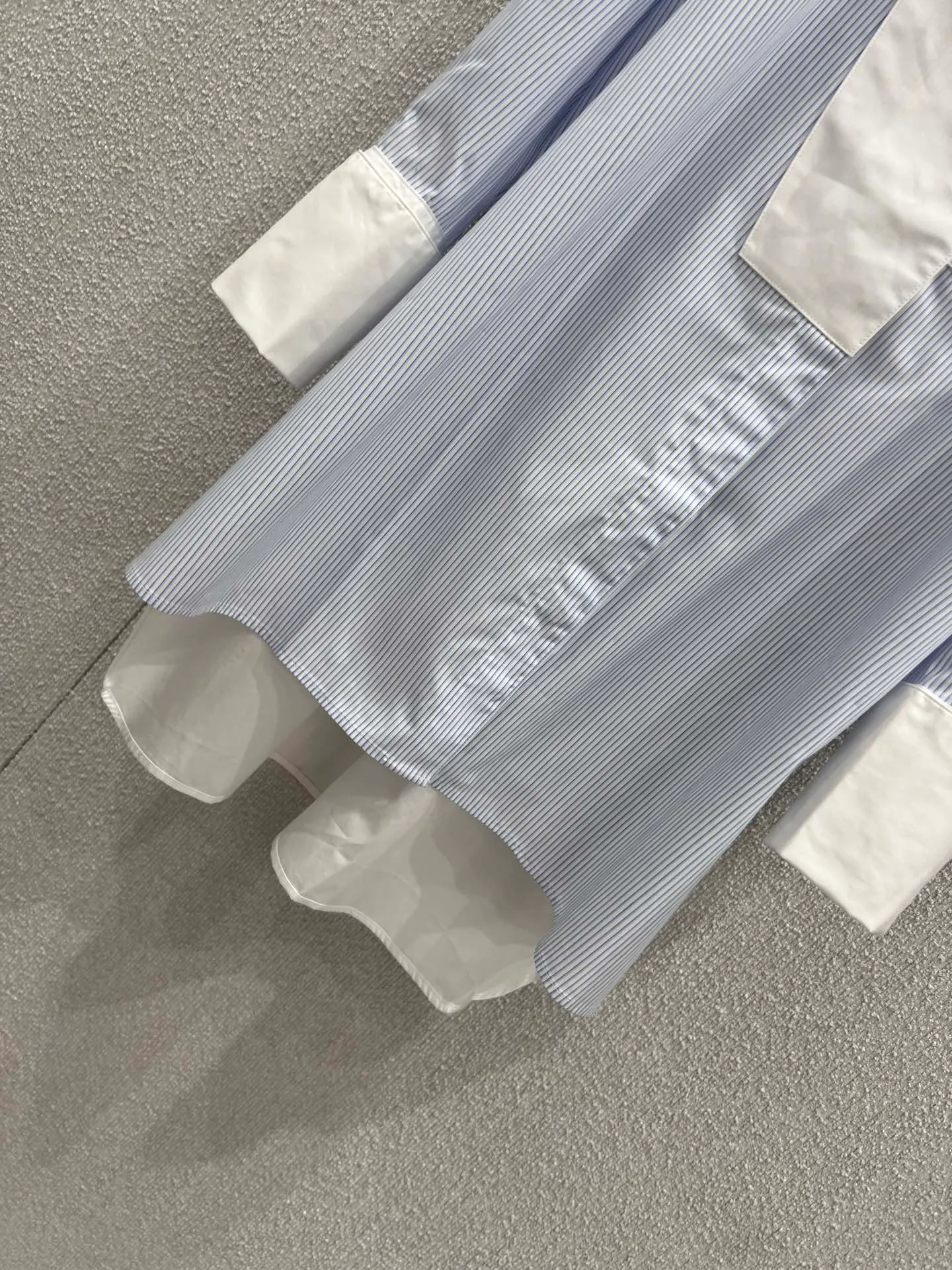 Рубашки Женские Loewe 5533374