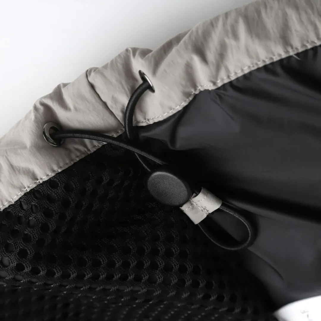 Куртки Женские Canada Goose 258380