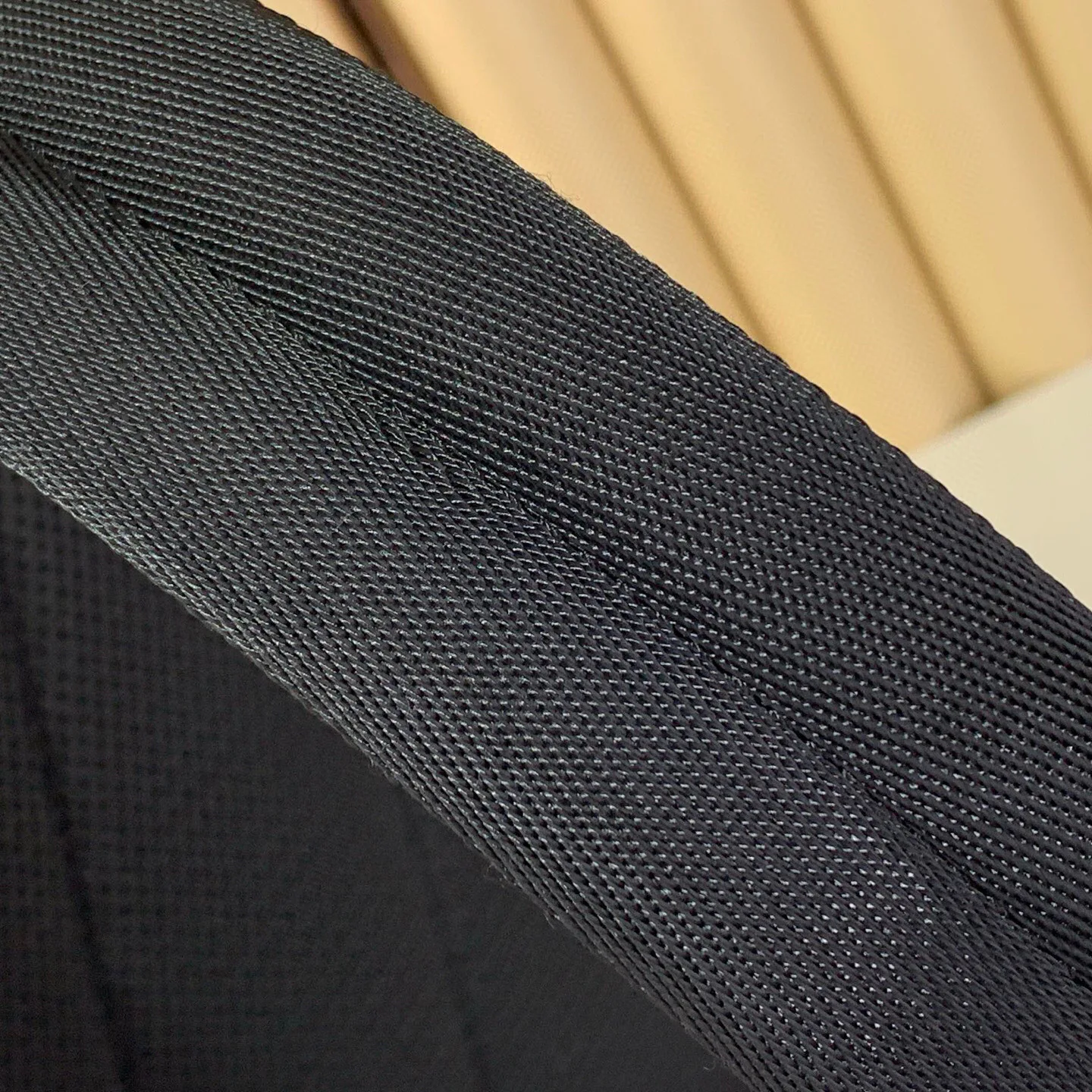 Рюкзаки Женские Louis Vuitton 1308662