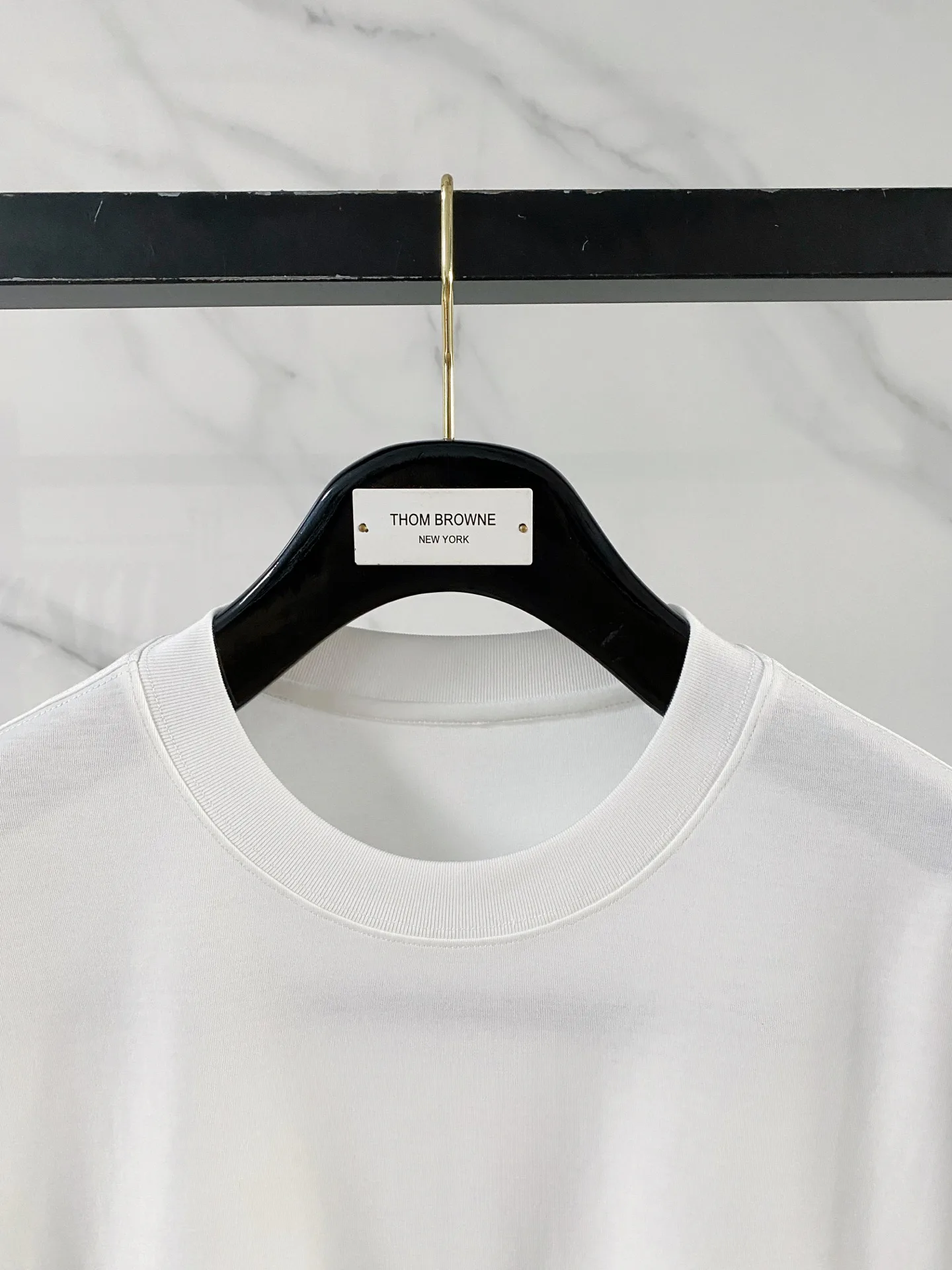 Футболки Мужские Christian Dior 11929788