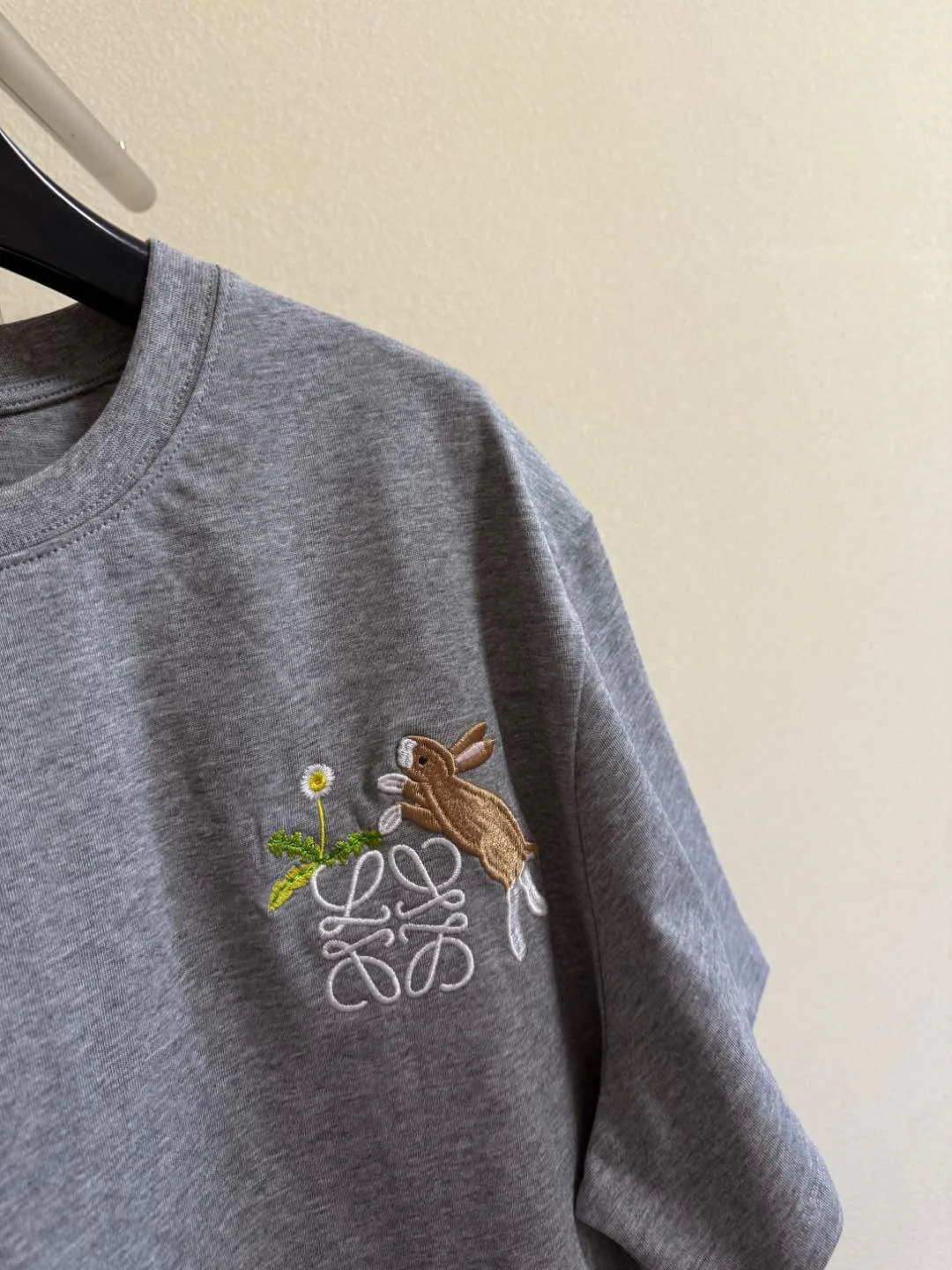 Футболки Женские Loewe 27365