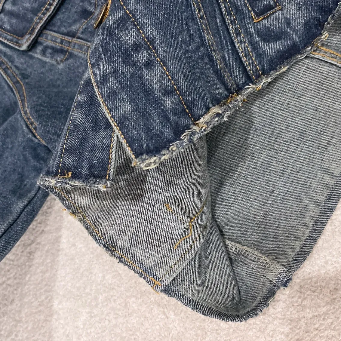 Куртки И Пуховики Женские Miu Miu 1257559