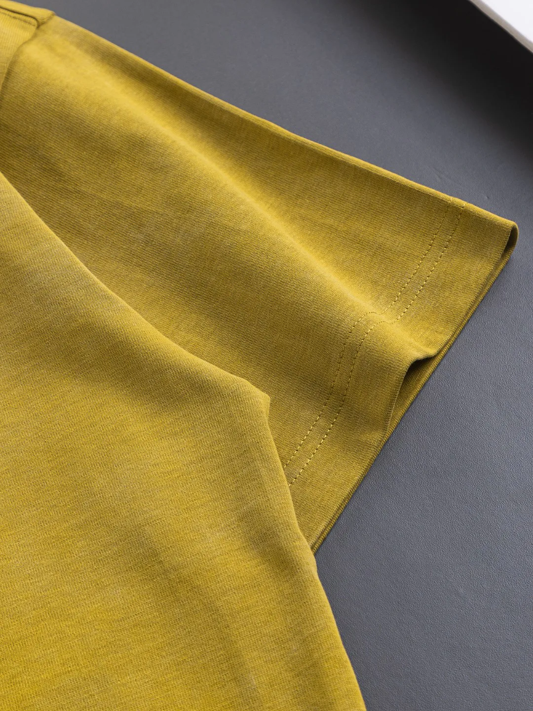 Футболки Женские Loewe 30778