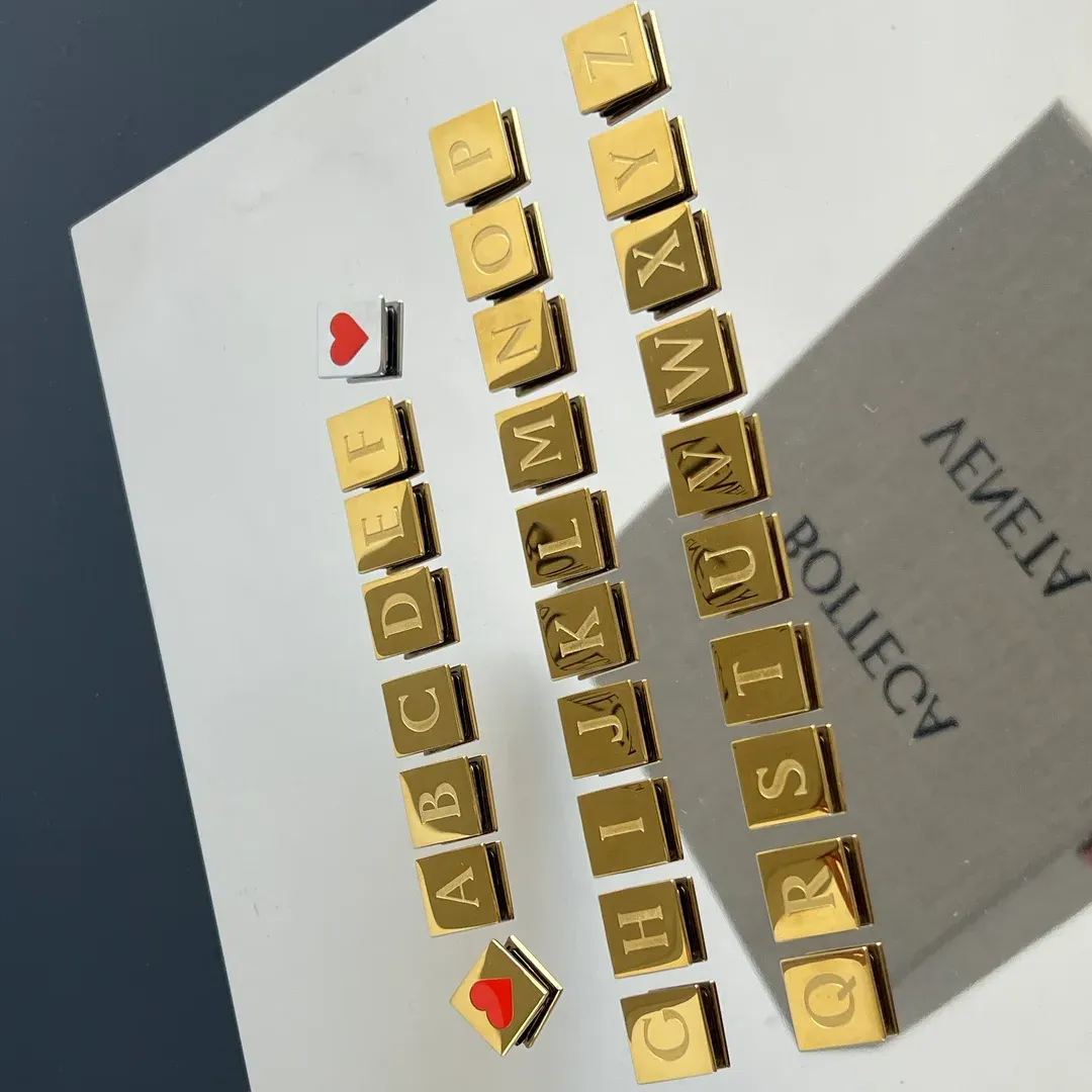 Ключницы Bottega Veneta 545934