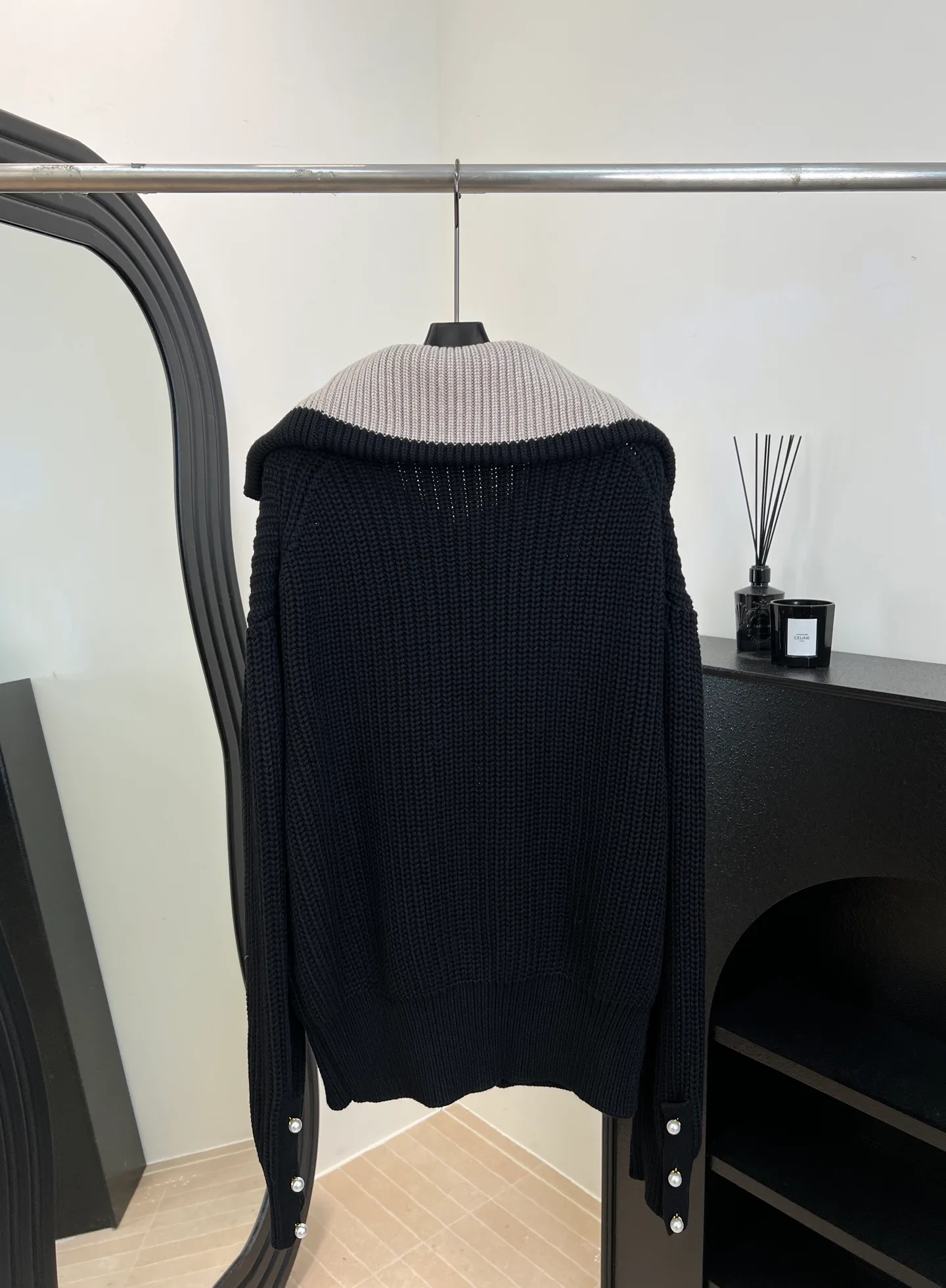 Свитеры Мужские Louis Vuitton 288140