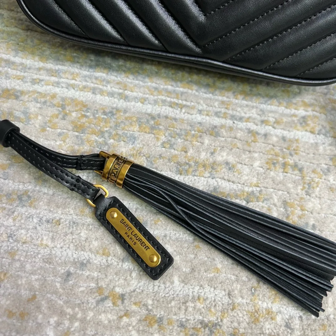 Сумки На Ремне Женские Loewe 3990