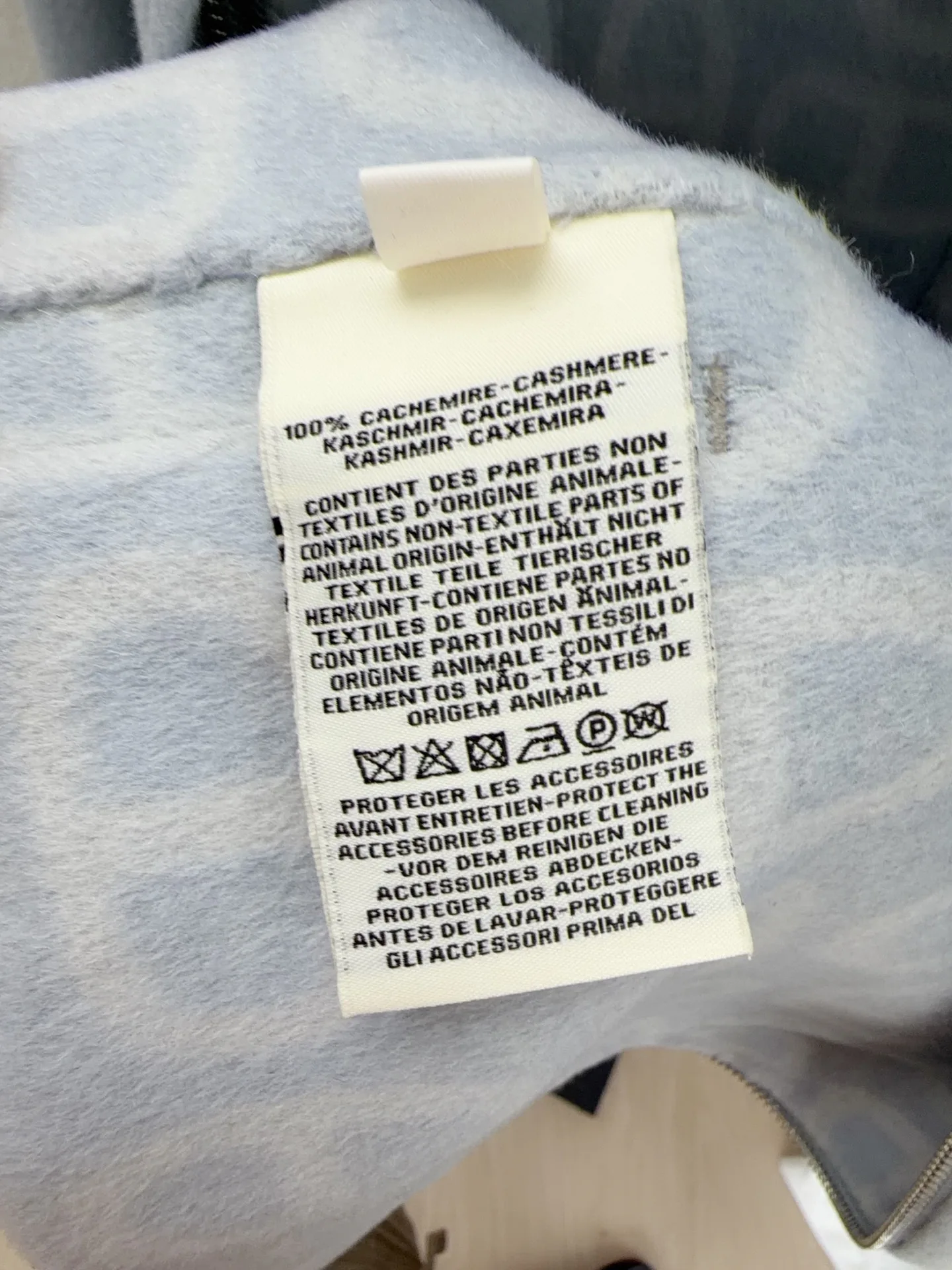 Пальто Женские Hermes 17953505