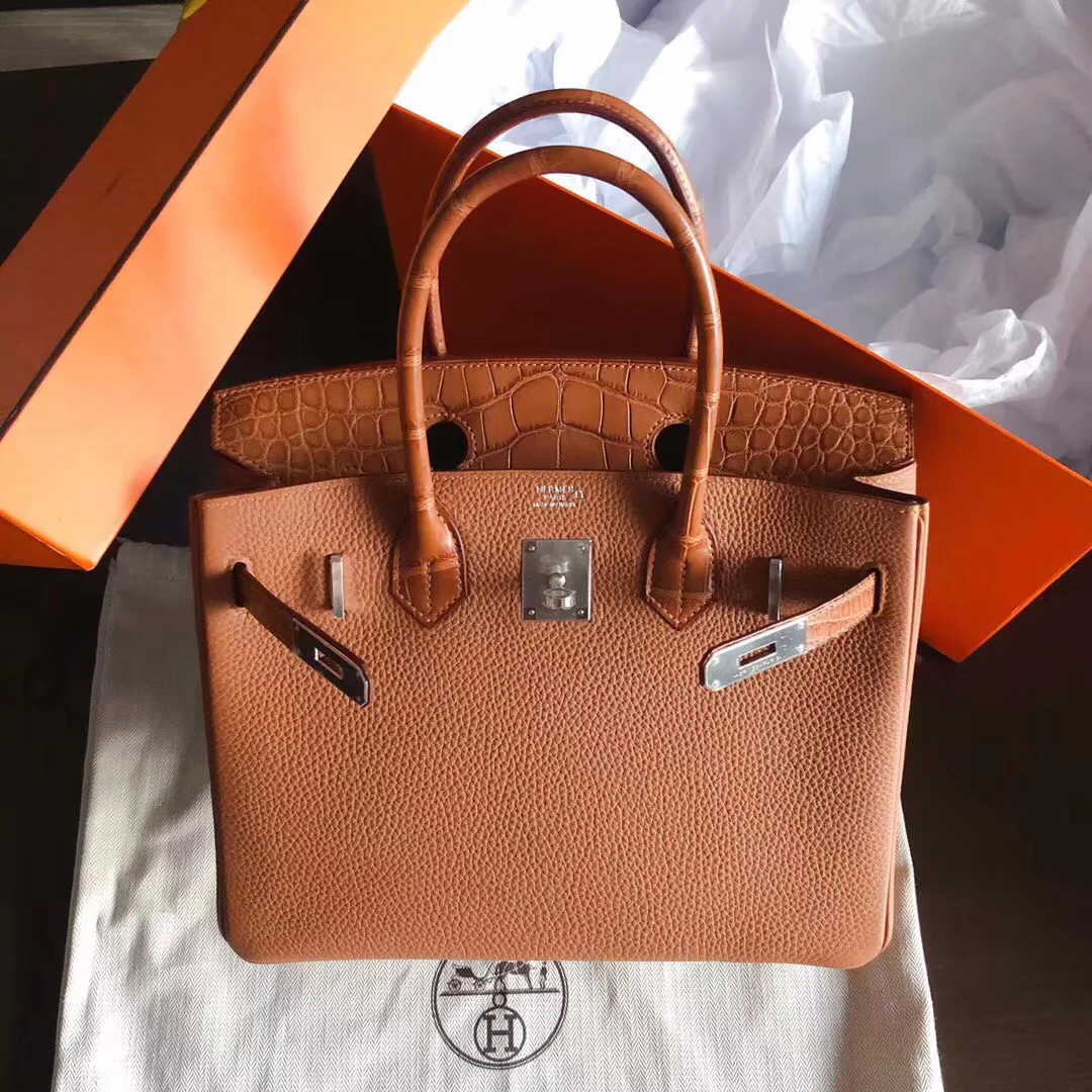 Классические Сумки Женские Hermes 13177717