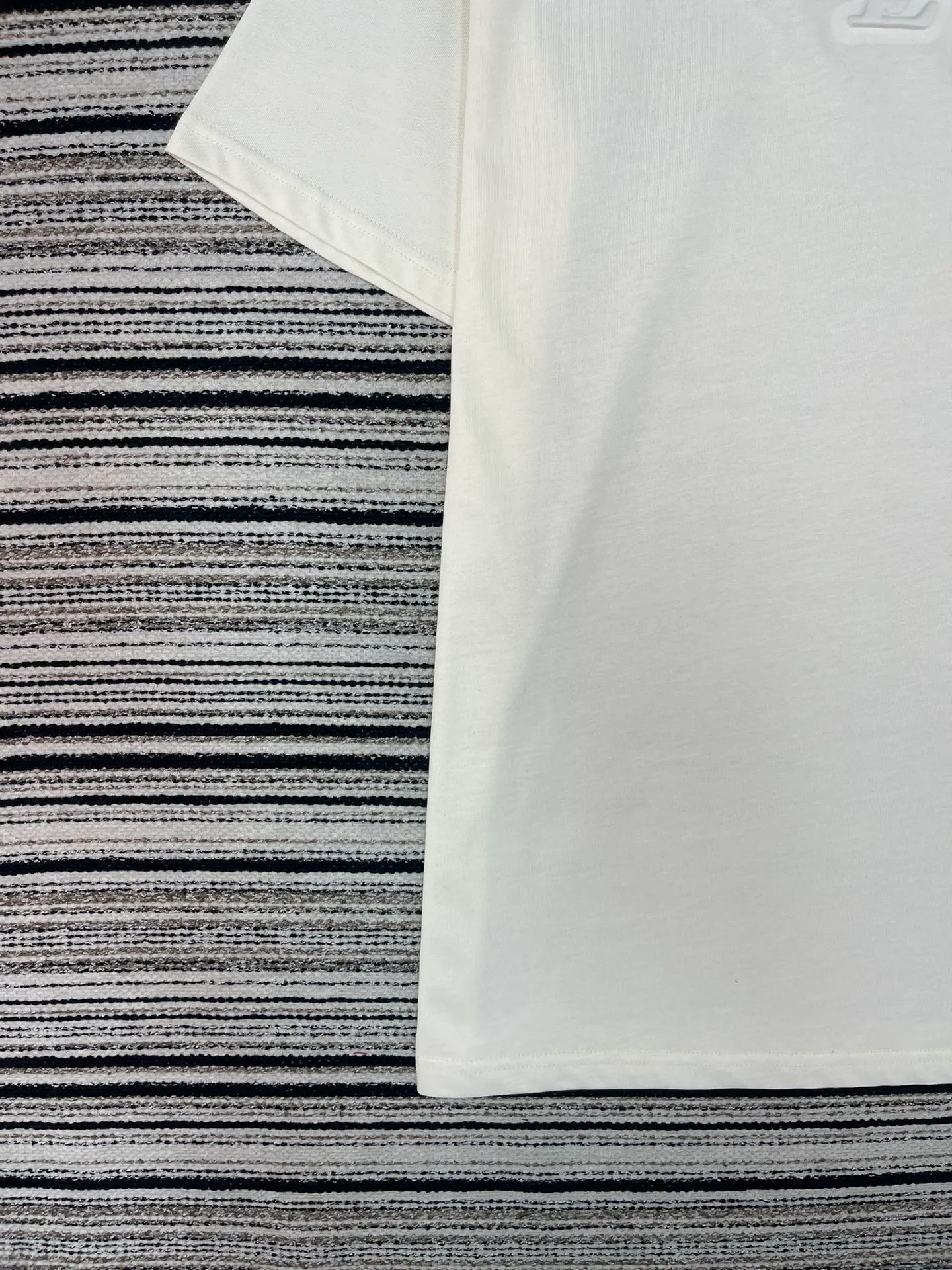 Футболки Женские Louis Vuitton 11484607