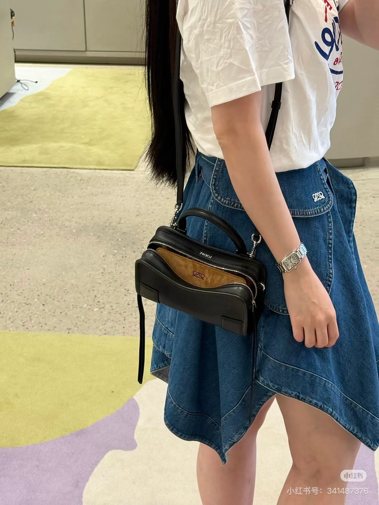 Юбки Женские Louis Vuitton 11530580