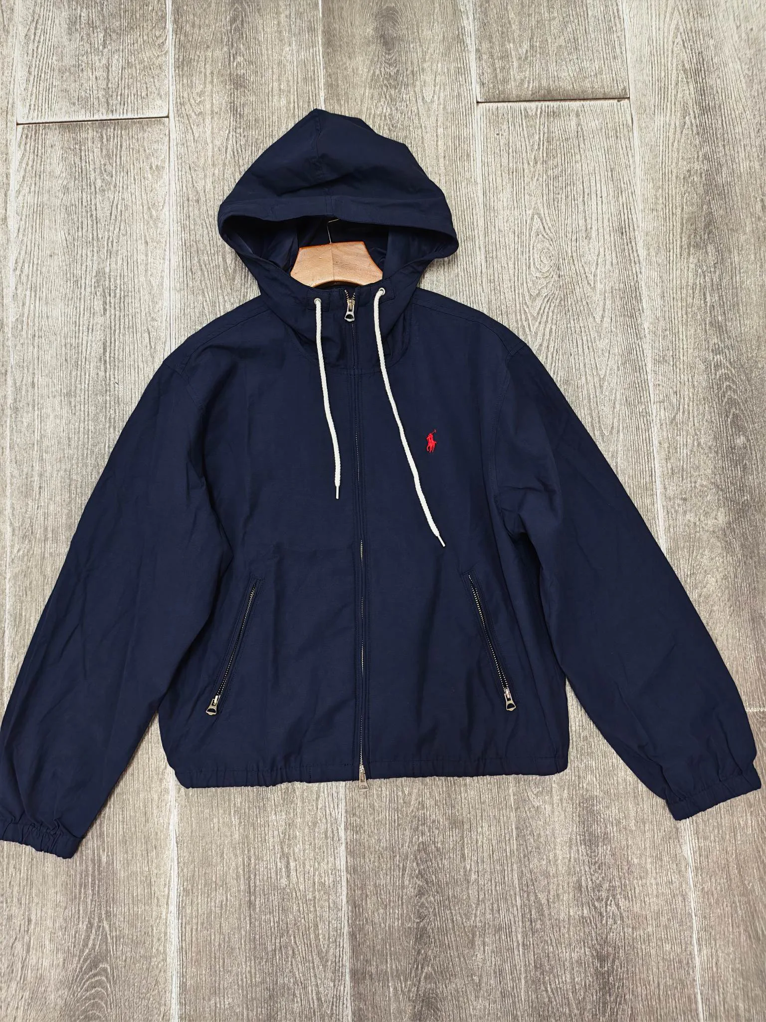 Куртки И Пуховики Женские Ralph Lauren 17998532