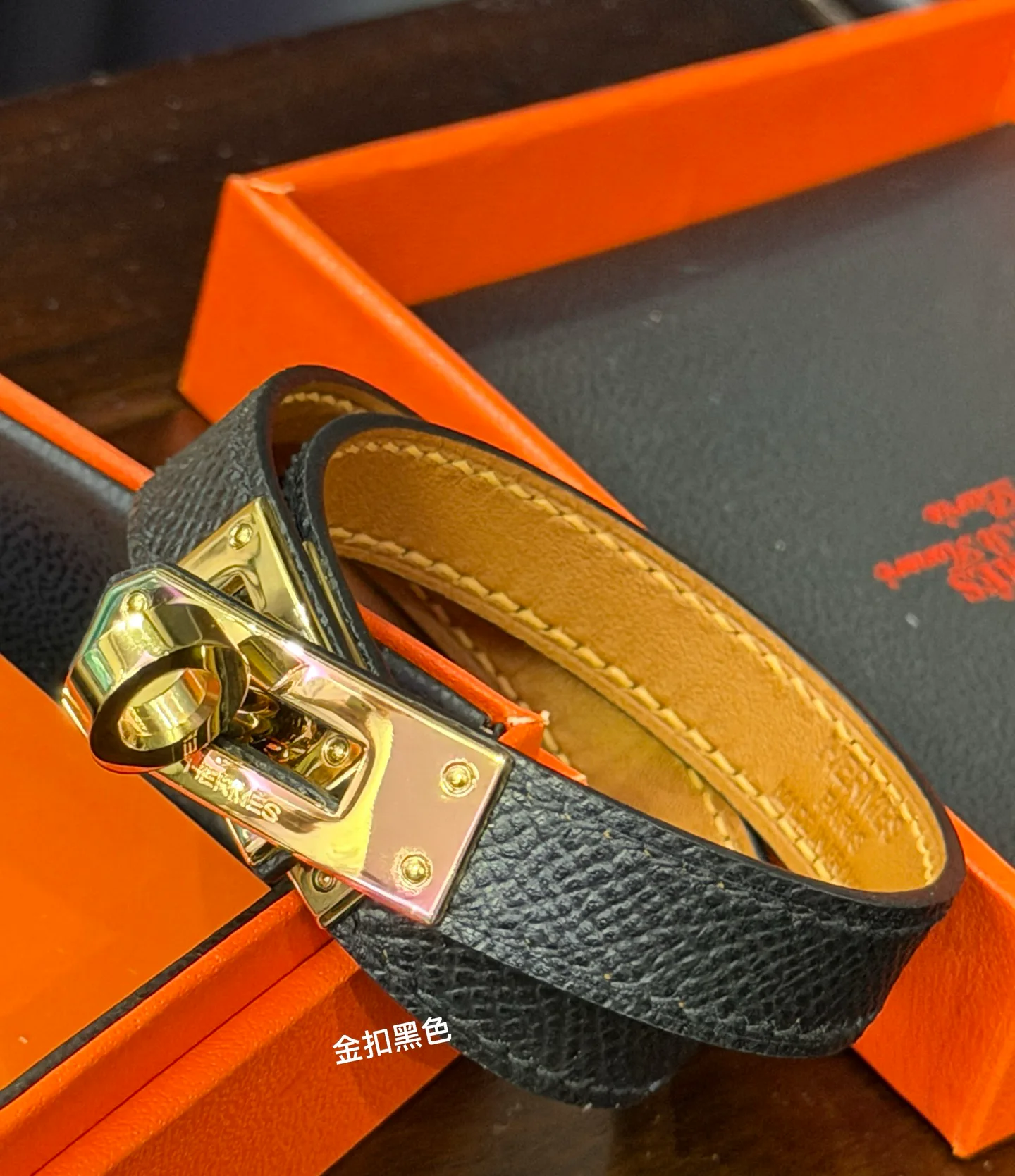 Бижутерия Hermes 18454049