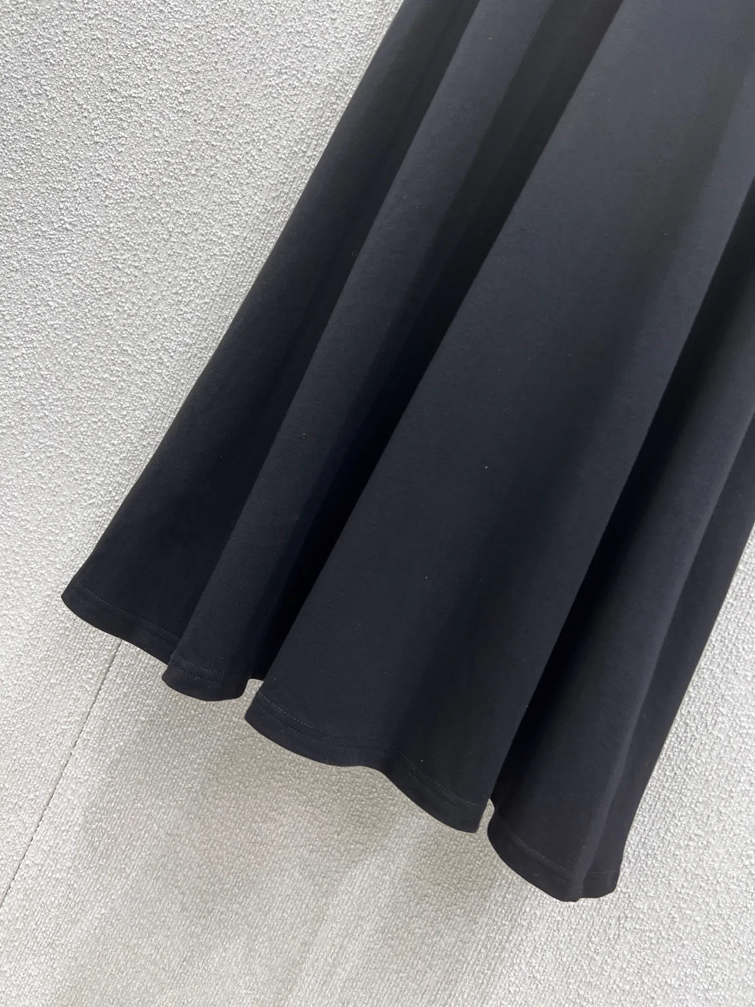 Платья Женские Miu Miu 4419139