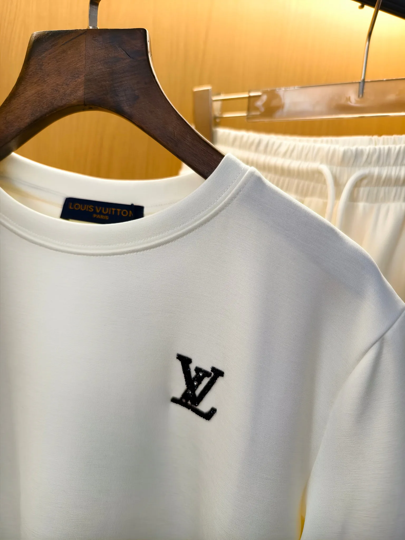 Костюмы Женские Louis Vuitton 1286165