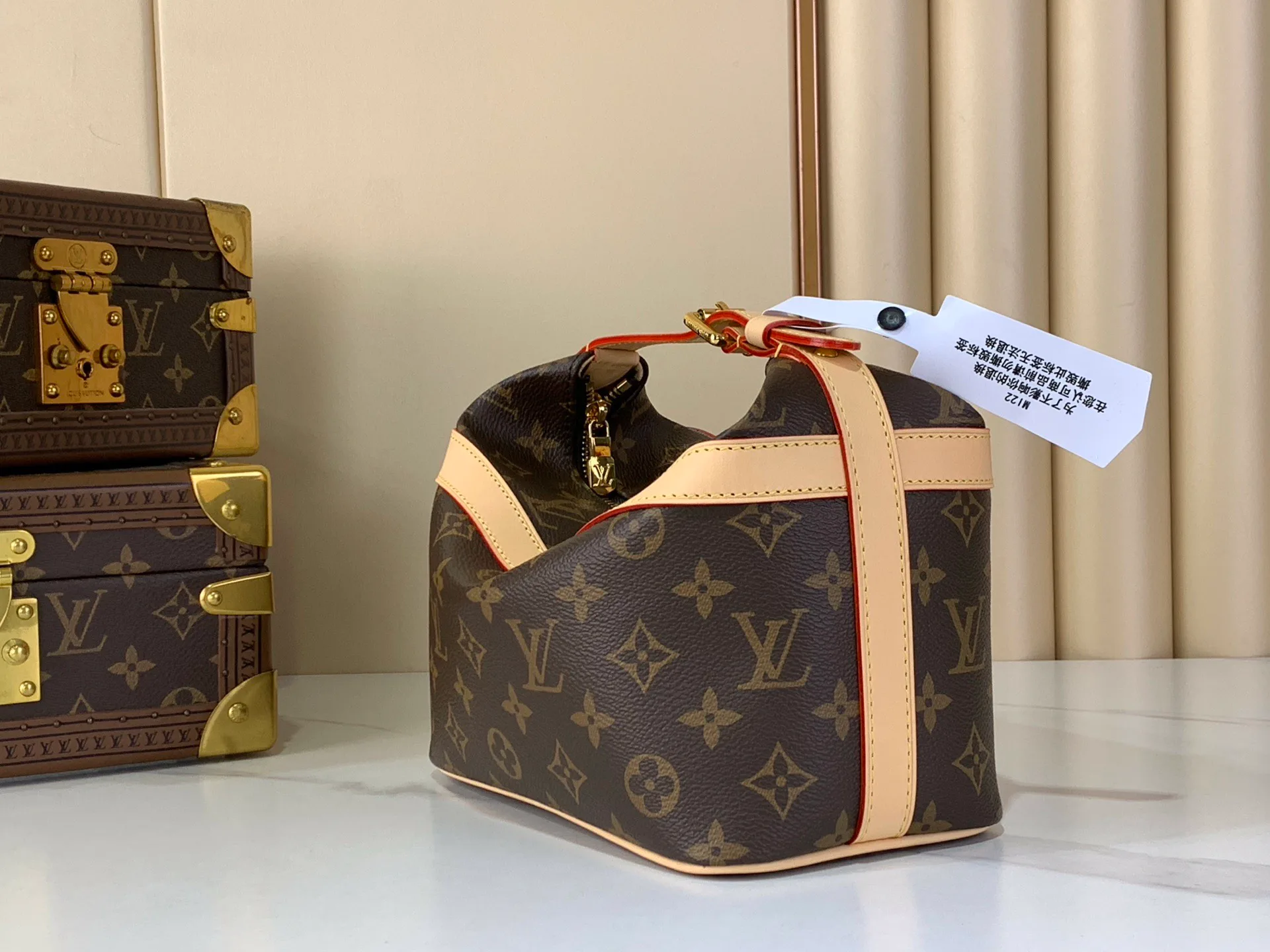 Дорожные Сумки Женские Louis Vuitton 11934129